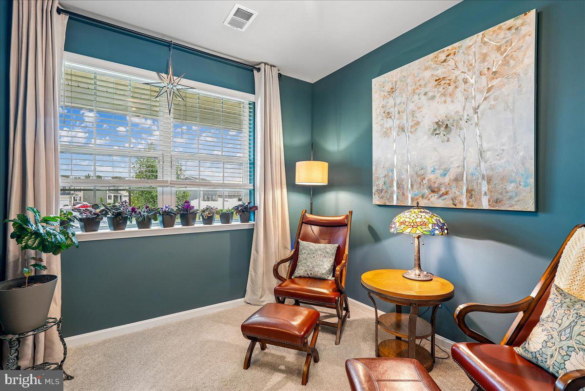 SHENANDOAH CROSSING - Residential