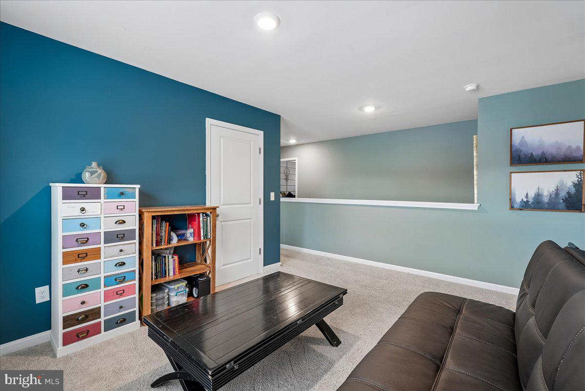 SHENANDOAH CROSSING - Residential
