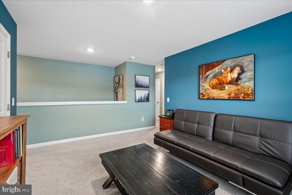 SHENANDOAH CROSSING - Residential