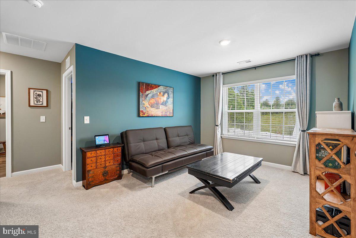 SHENANDOAH CROSSING - Residential