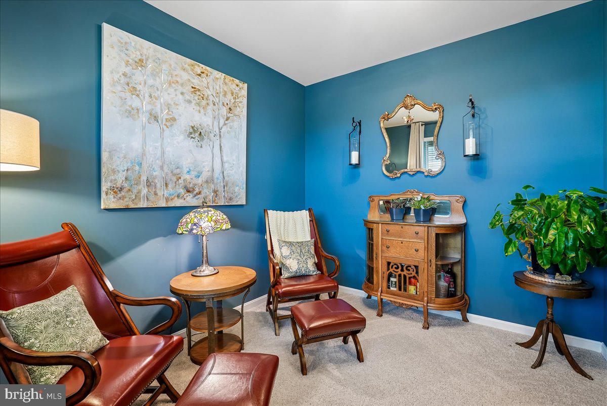 SHENANDOAH CROSSING - Residential