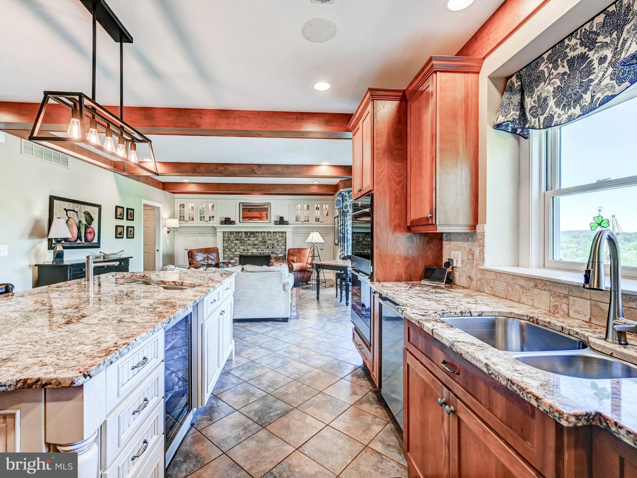 GREENLANDS HUNT VALLEY - Residential