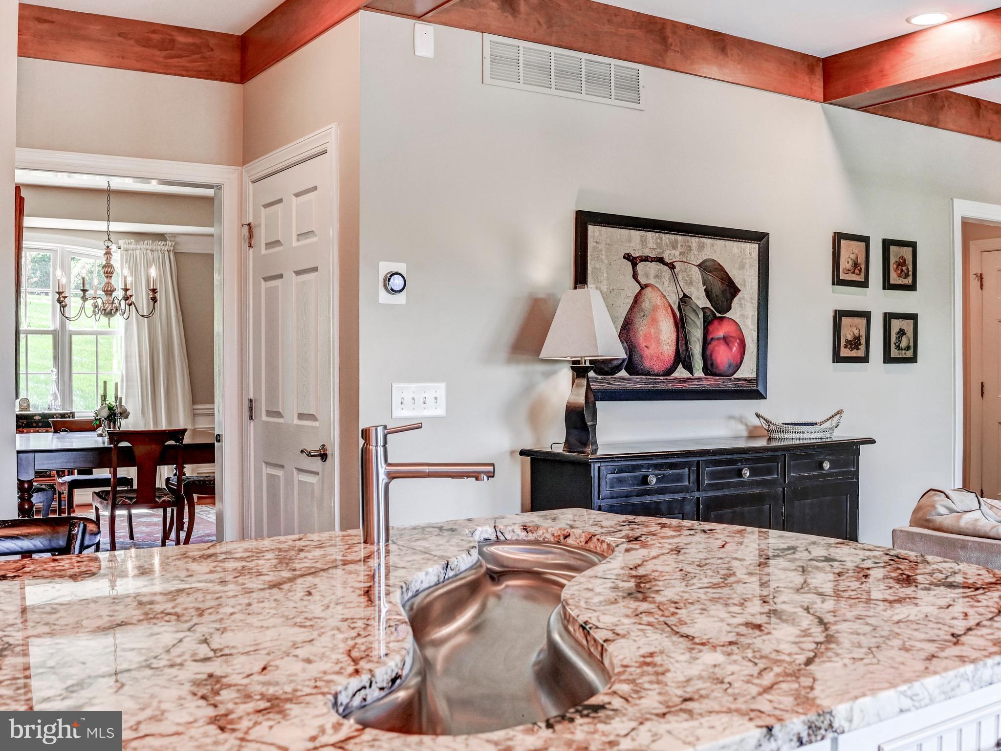 GREENLANDS HUNT VALLEY - Residential