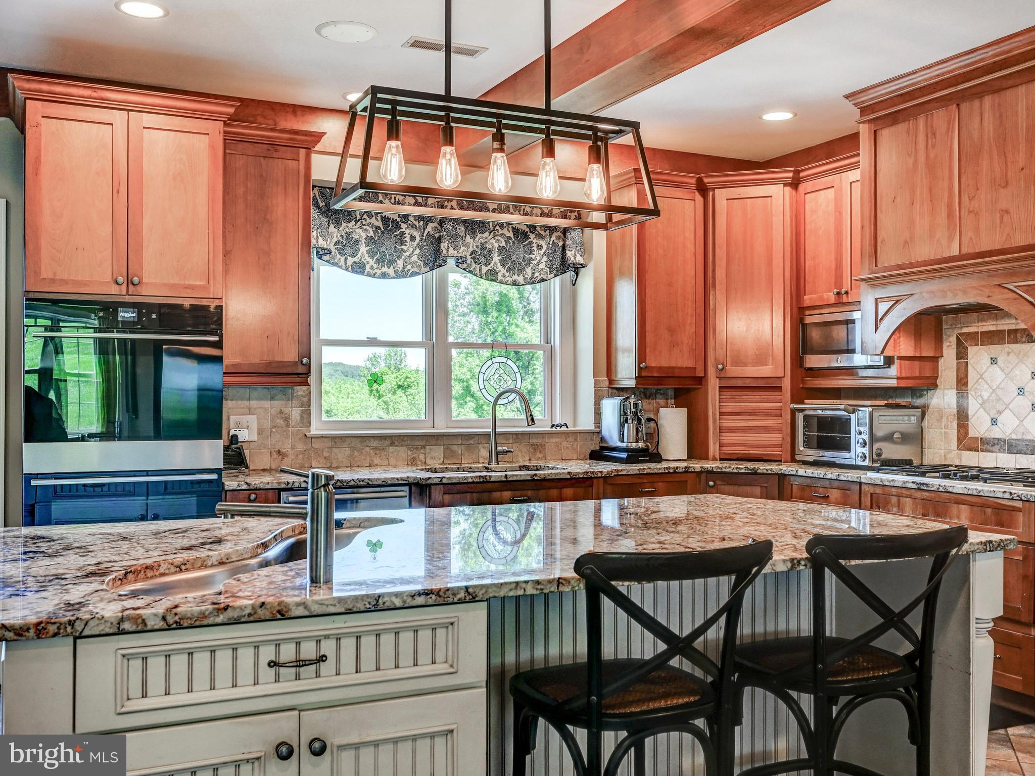 GREENLANDS HUNT VALLEY - Residential