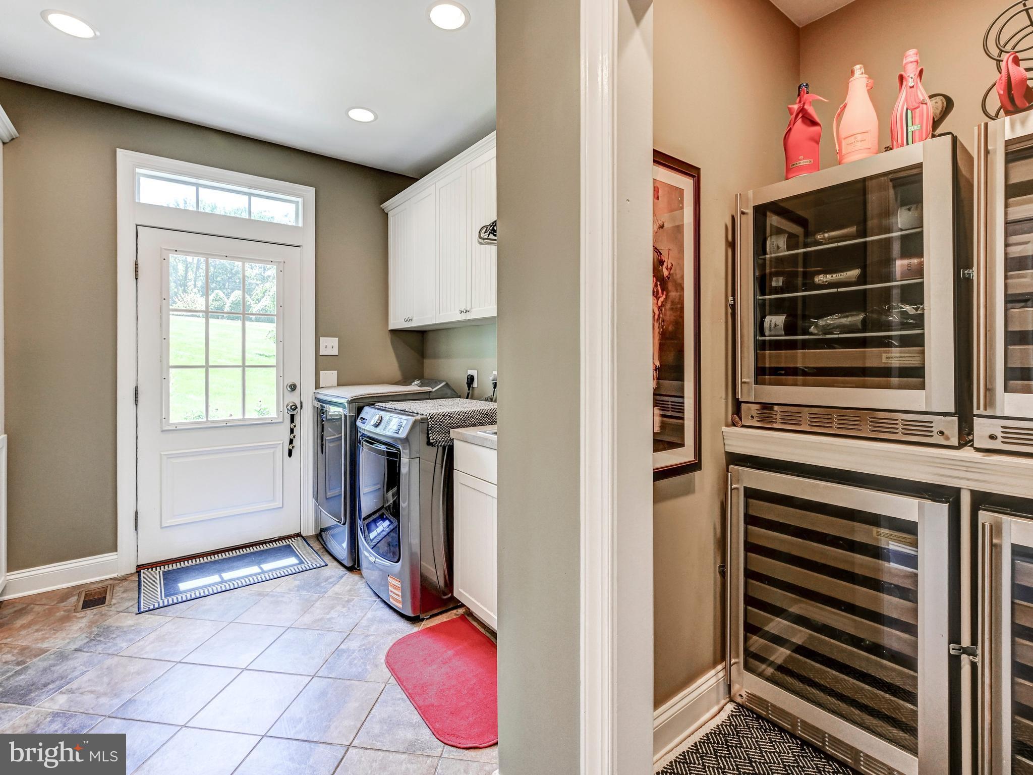 GREENLANDS HUNT VALLEY - Residential