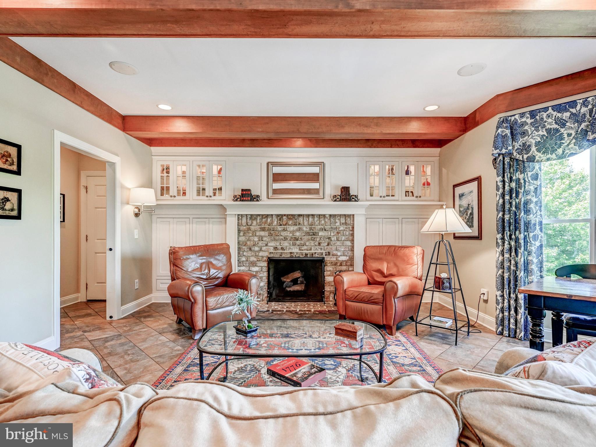 GREENLANDS HUNT VALLEY - Residential