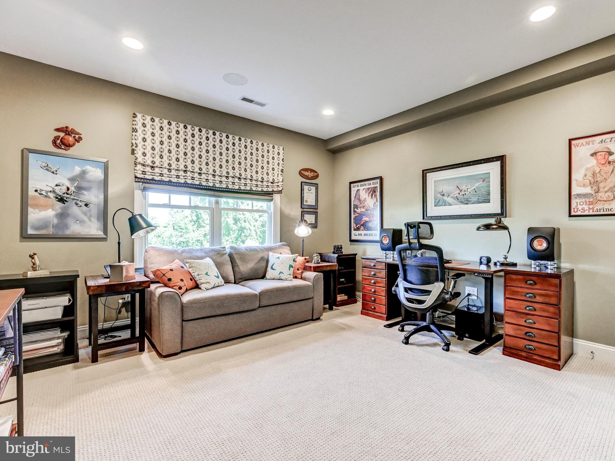 GREENLANDS HUNT VALLEY - Residential