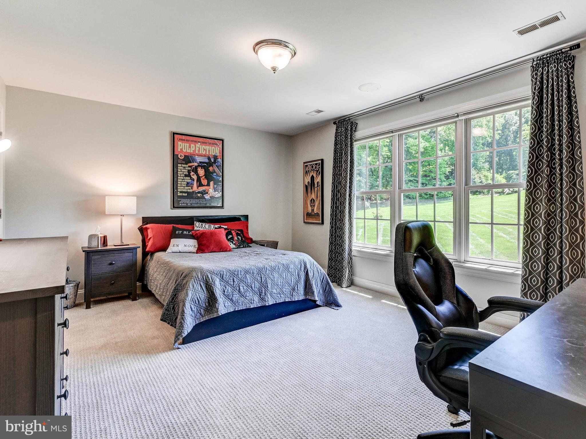 GREENLANDS HUNT VALLEY - Residential