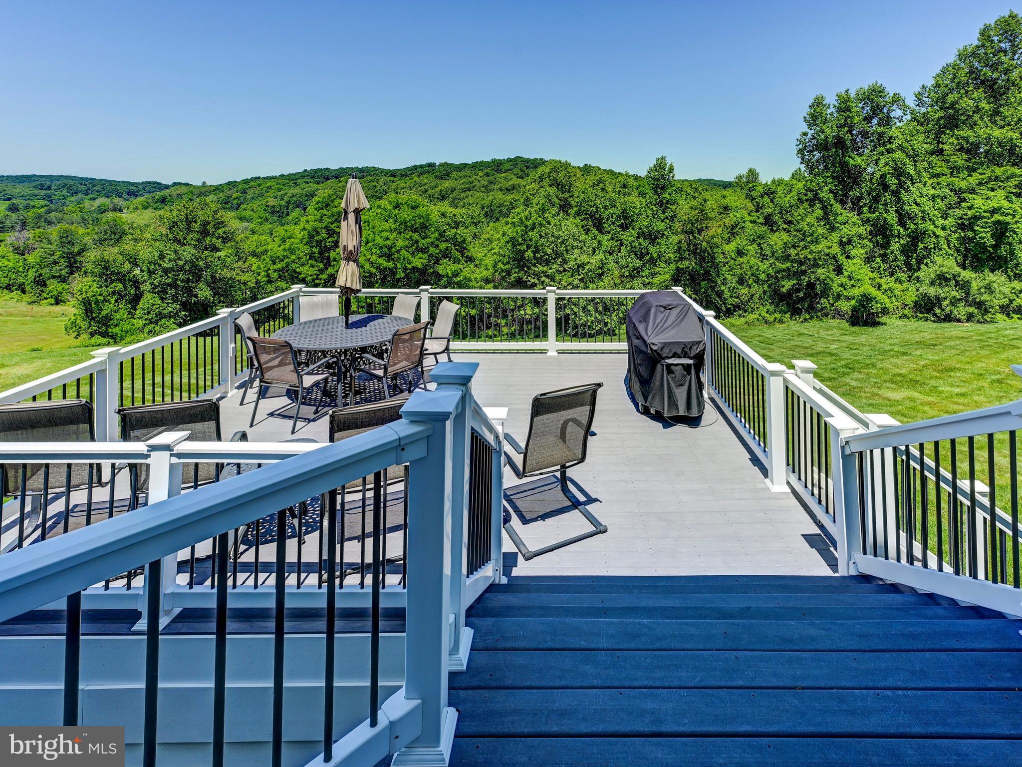 GREENLANDS HUNT VALLEY - Residential
