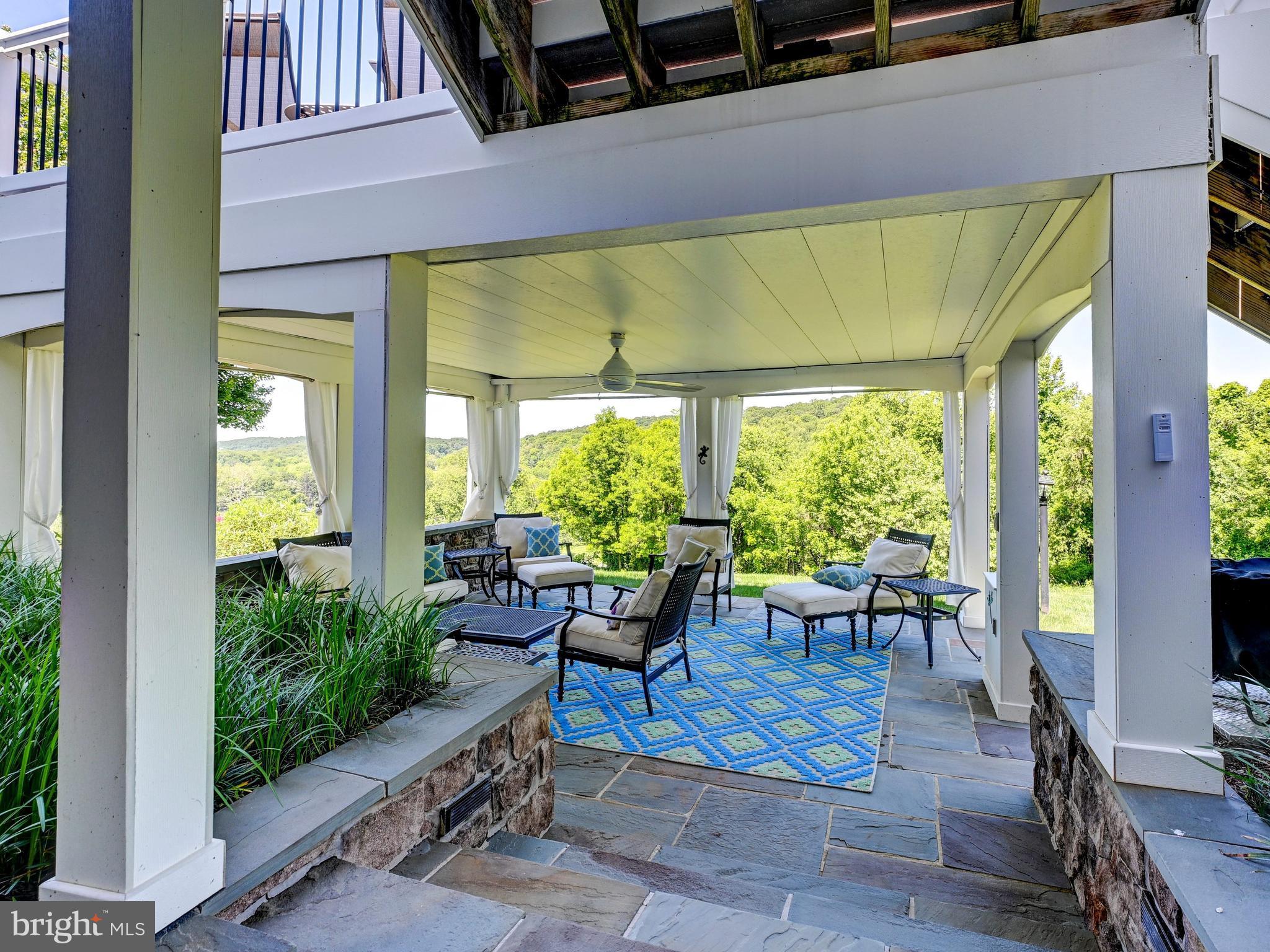 GREENLANDS HUNT VALLEY - Residential
