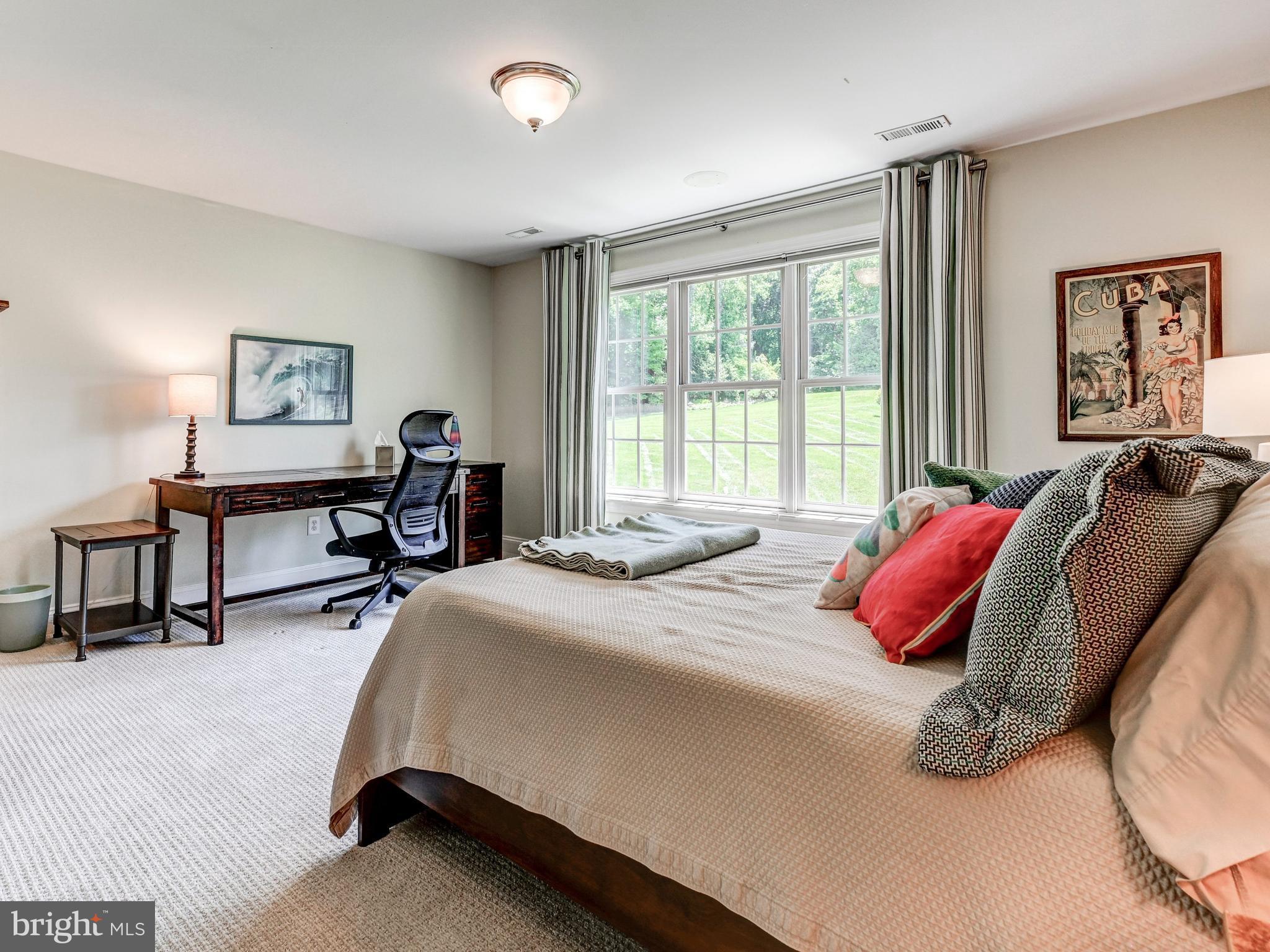 GREENLANDS HUNT VALLEY - Residential