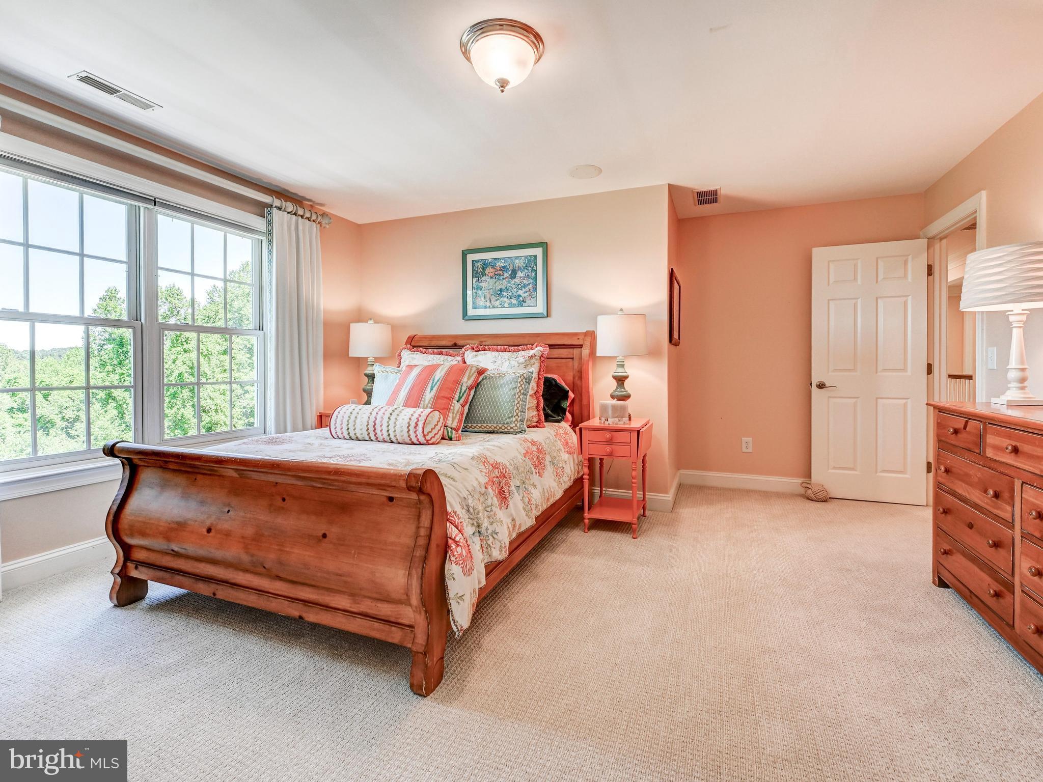 GREENLANDS HUNT VALLEY - Residential
