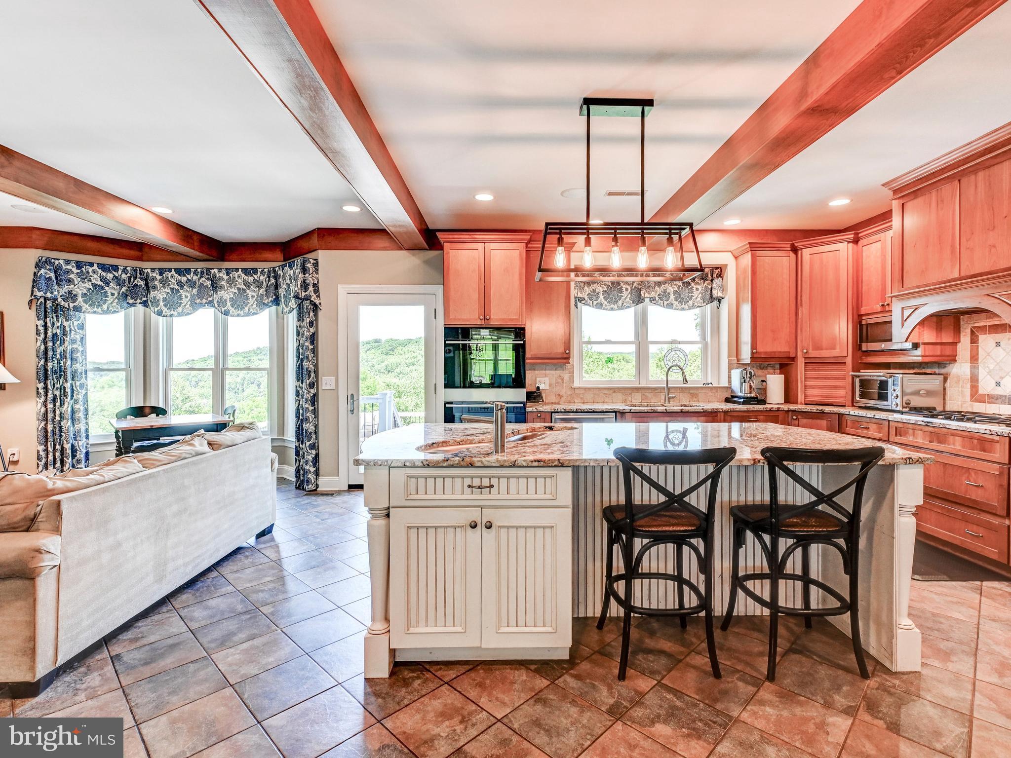 GREENLANDS HUNT VALLEY - Residential