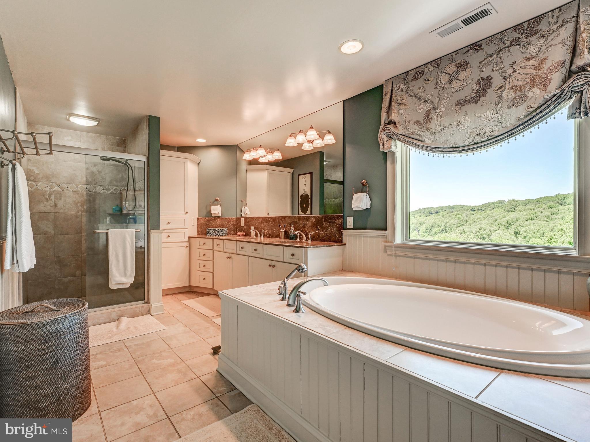 GREENLANDS HUNT VALLEY - Residential