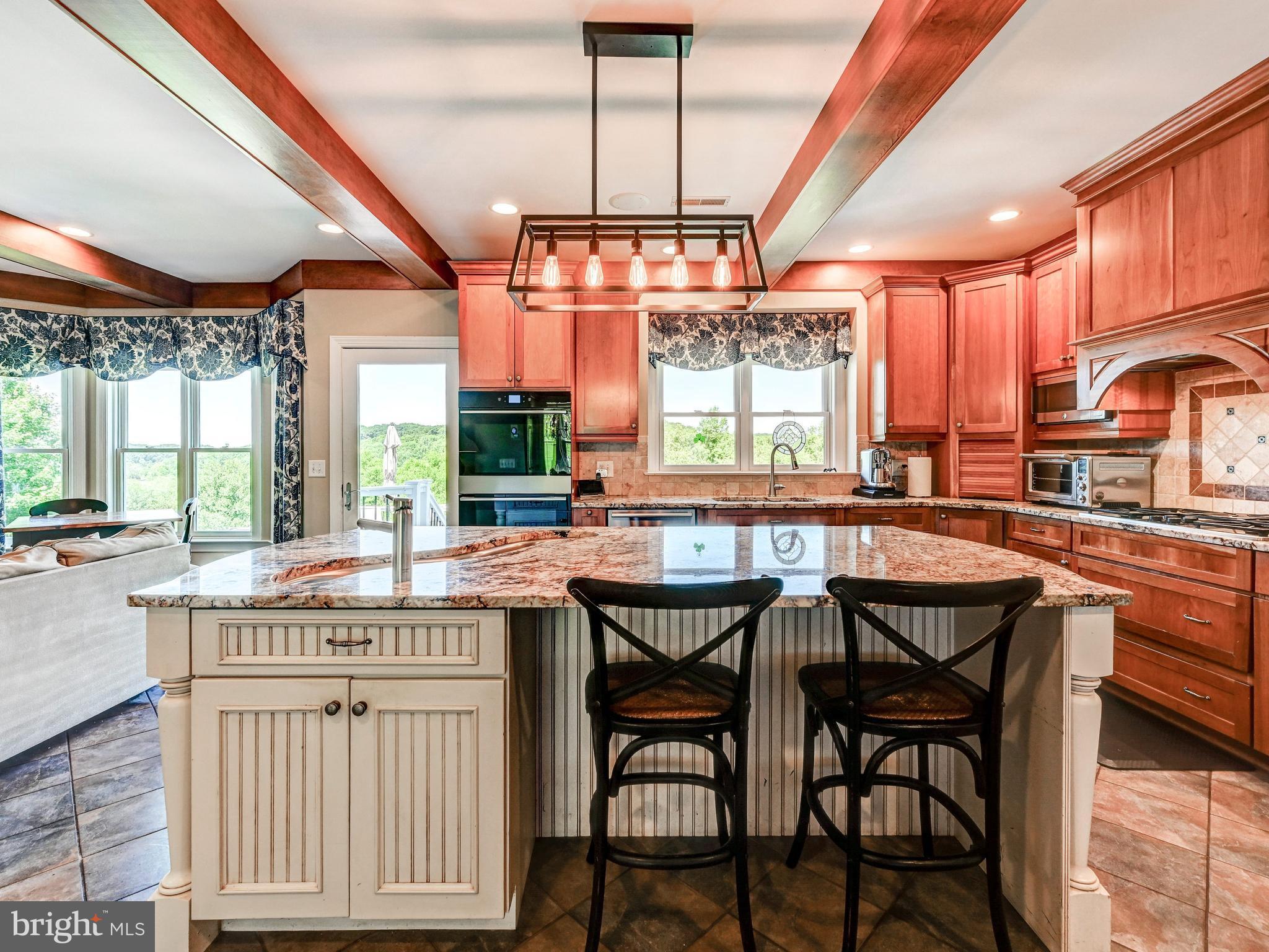 GREENLANDS HUNT VALLEY - Residential