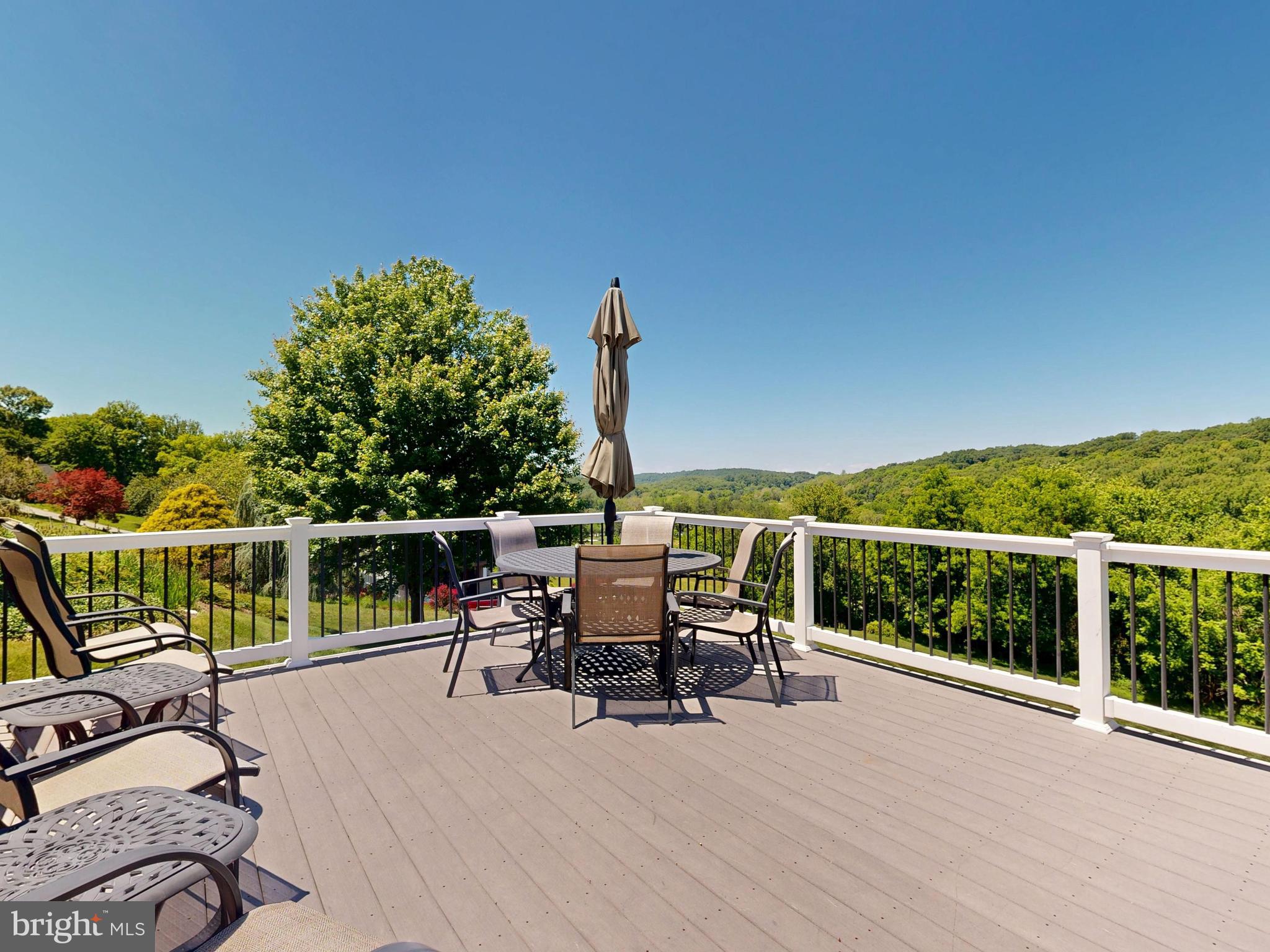 GREENLANDS HUNT VALLEY - Residential