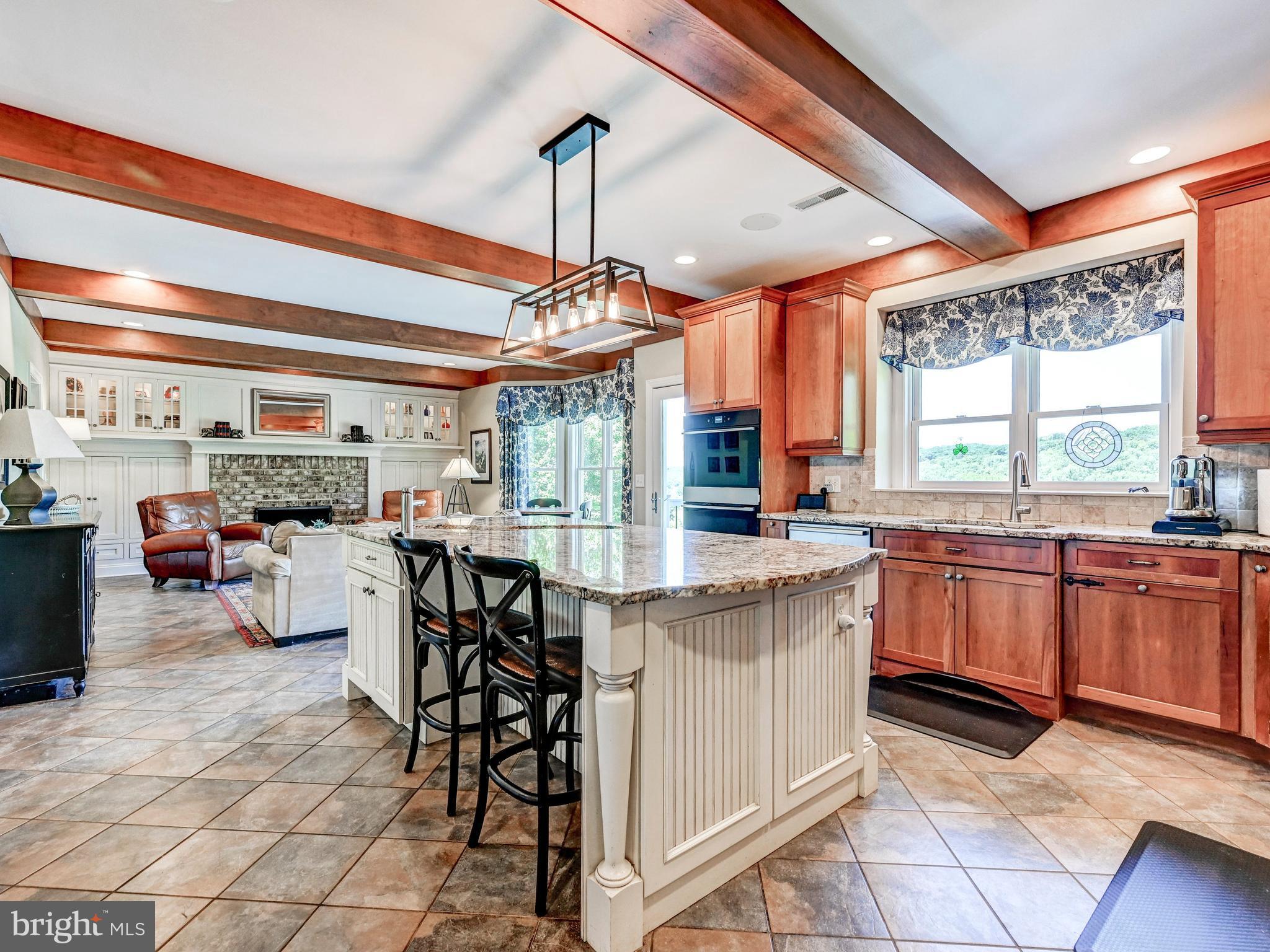 GREENLANDS HUNT VALLEY - Residential