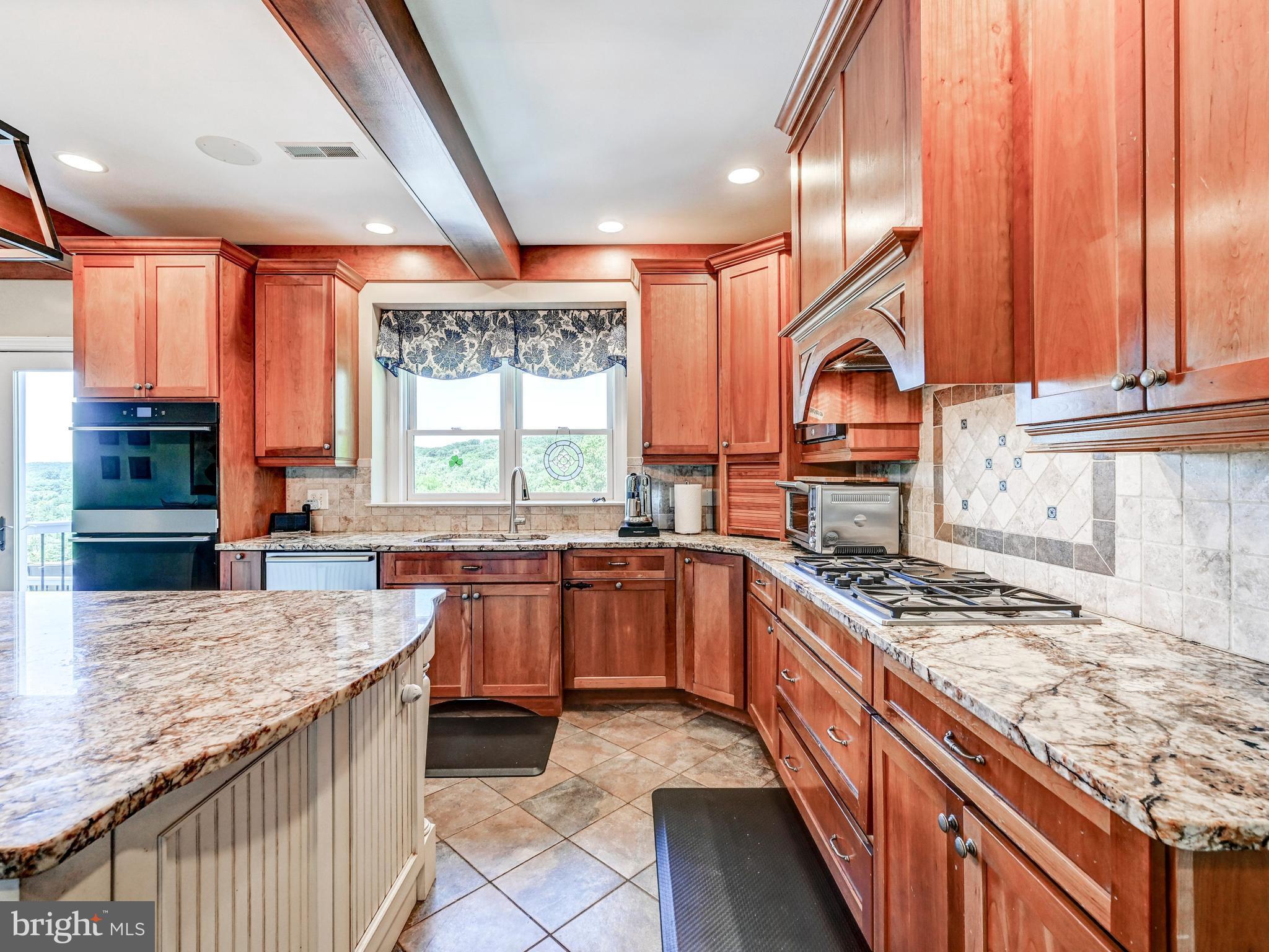 GREENLANDS HUNT VALLEY - Residential
