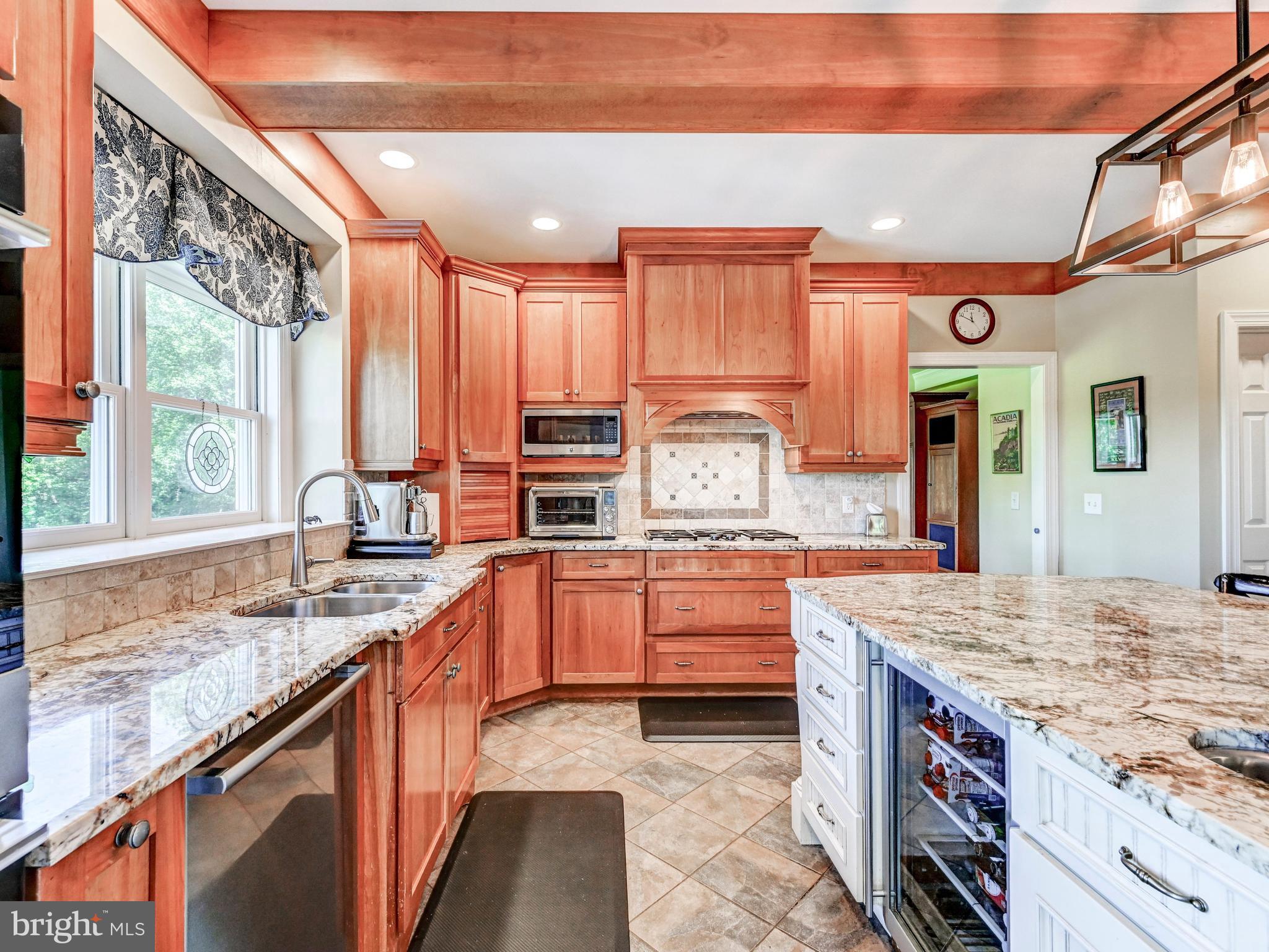 GREENLANDS HUNT VALLEY - Residential
