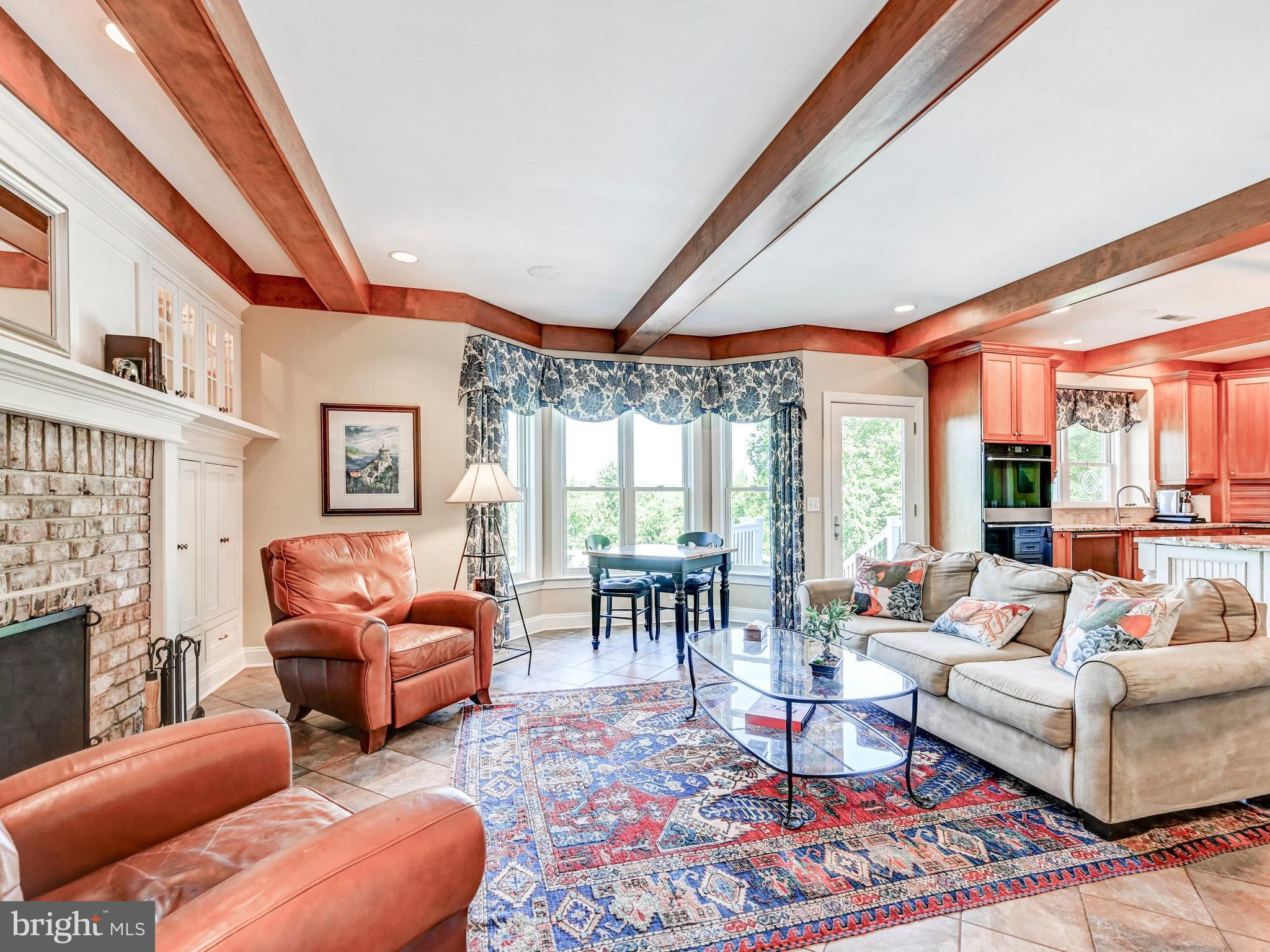 GREENLANDS HUNT VALLEY - Residential
