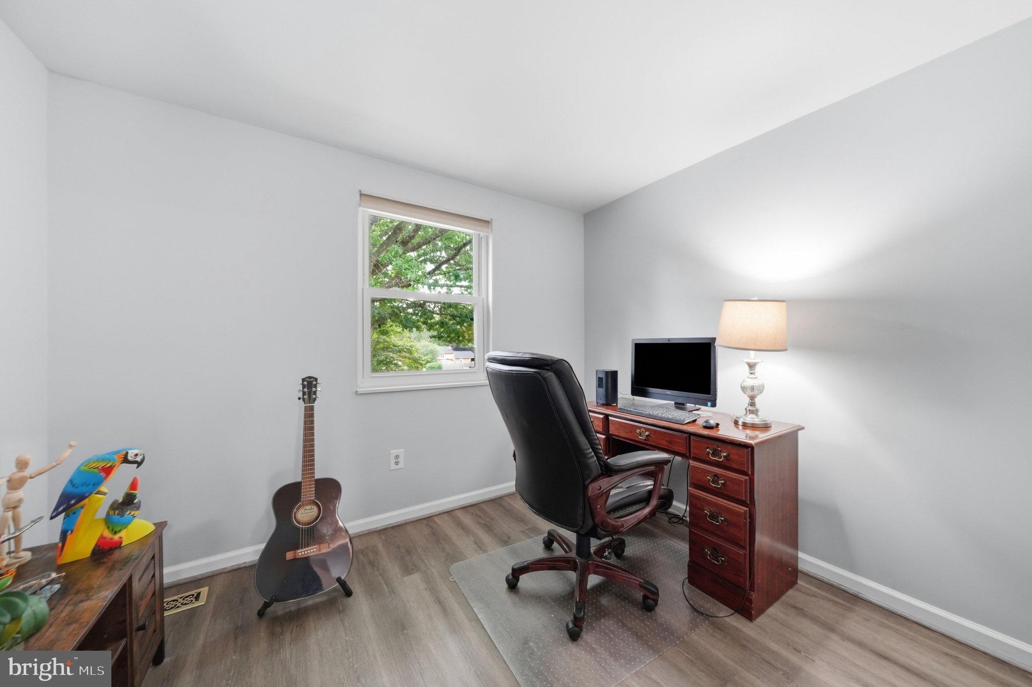 FOX CHAPEL - Residential