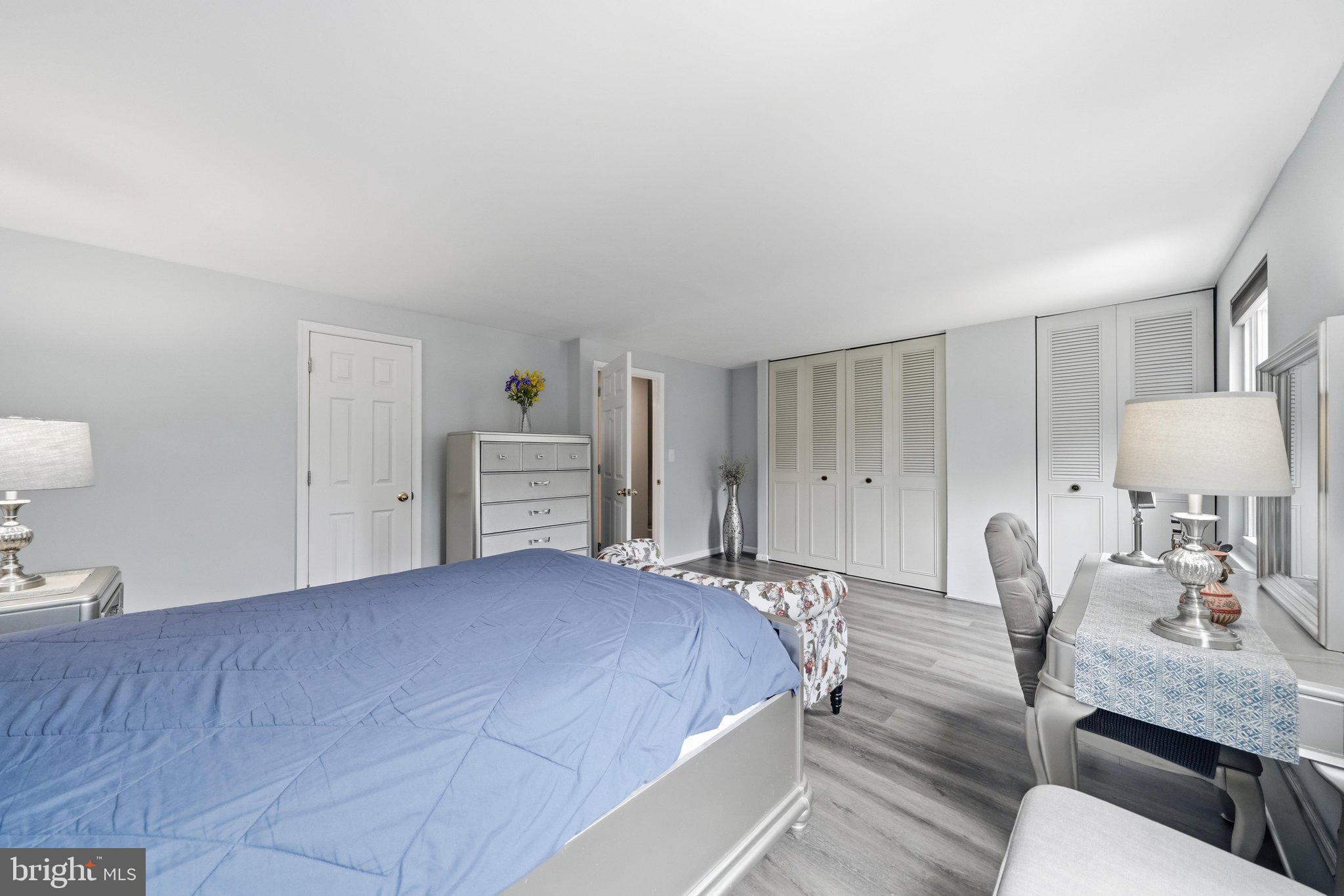 FOX CHAPEL - Residential
