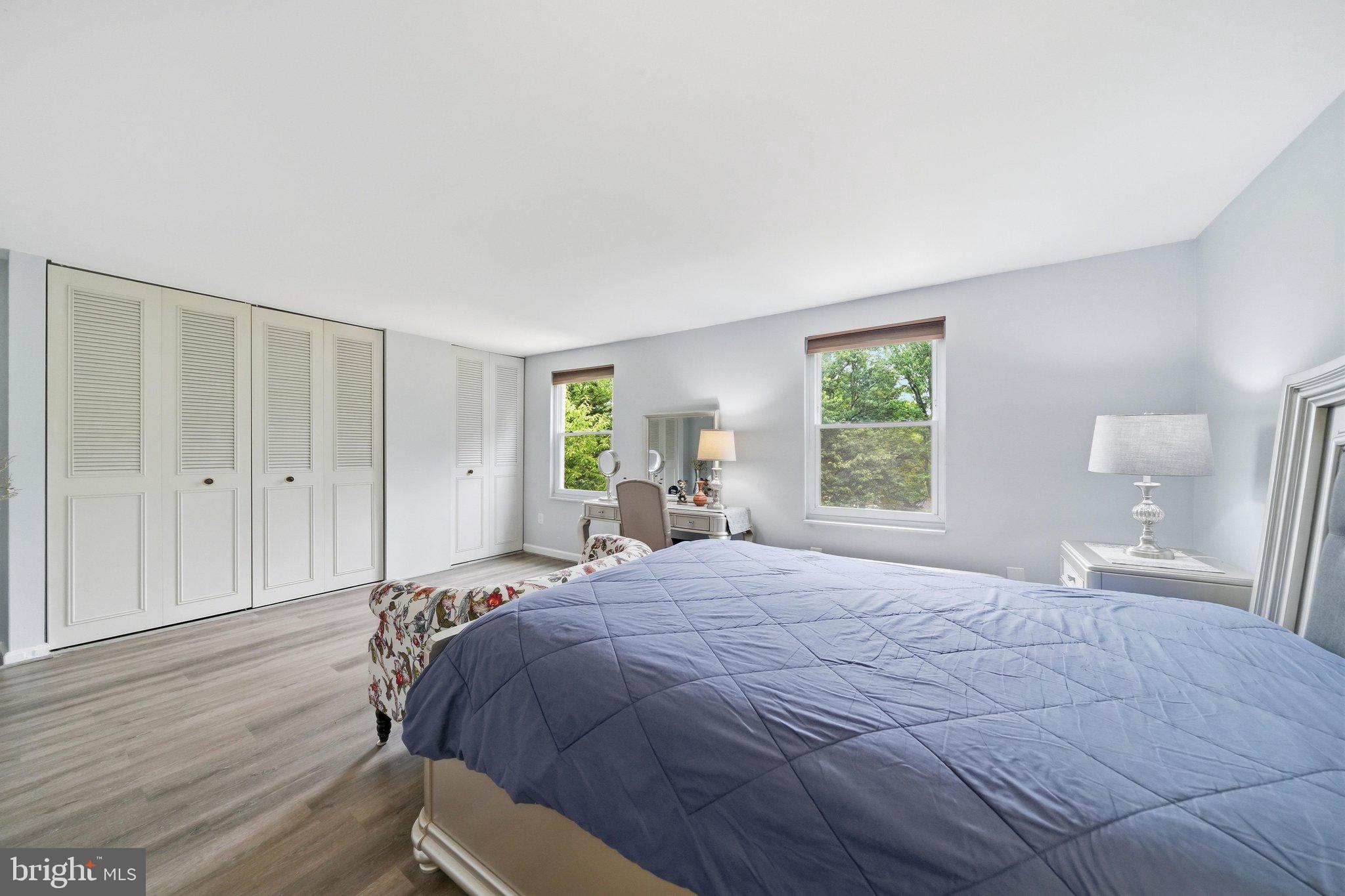 FOX CHAPEL - Residential