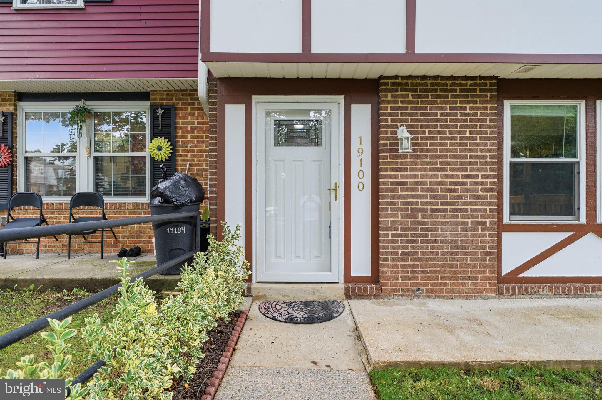 FOX CHAPEL - Residential