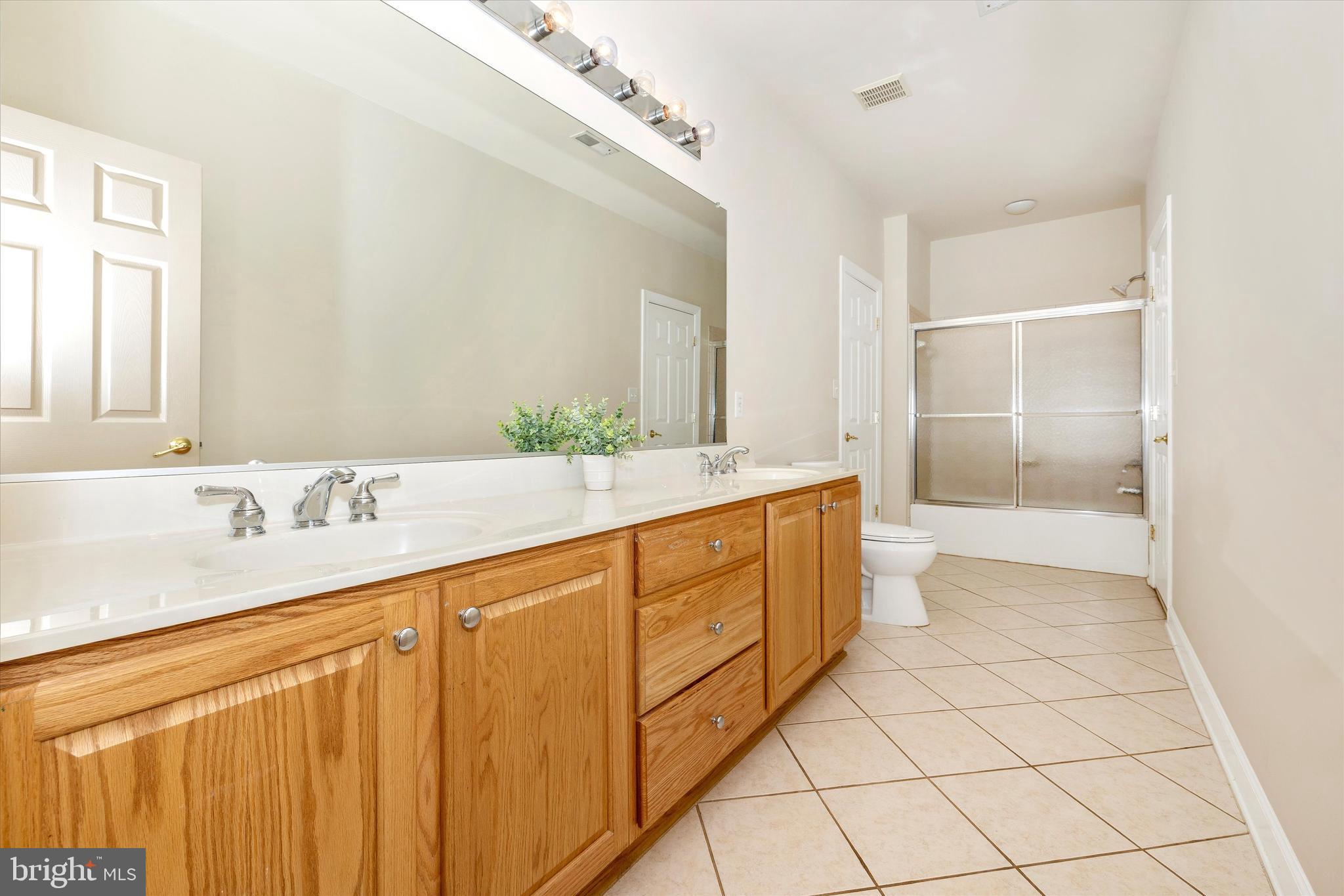 SENECA SPRINGS - Residential