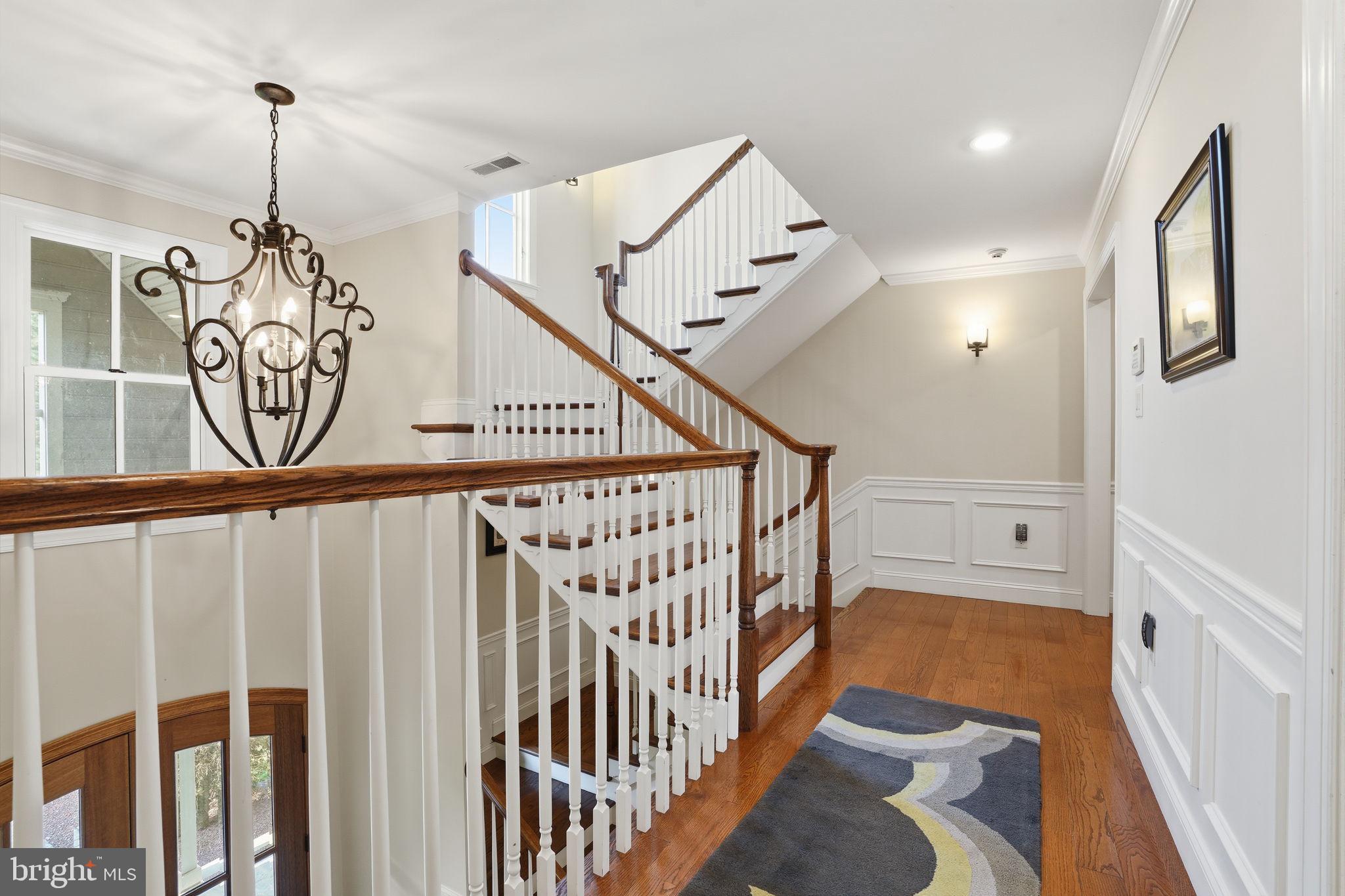 TIMBER LAKES - Residential