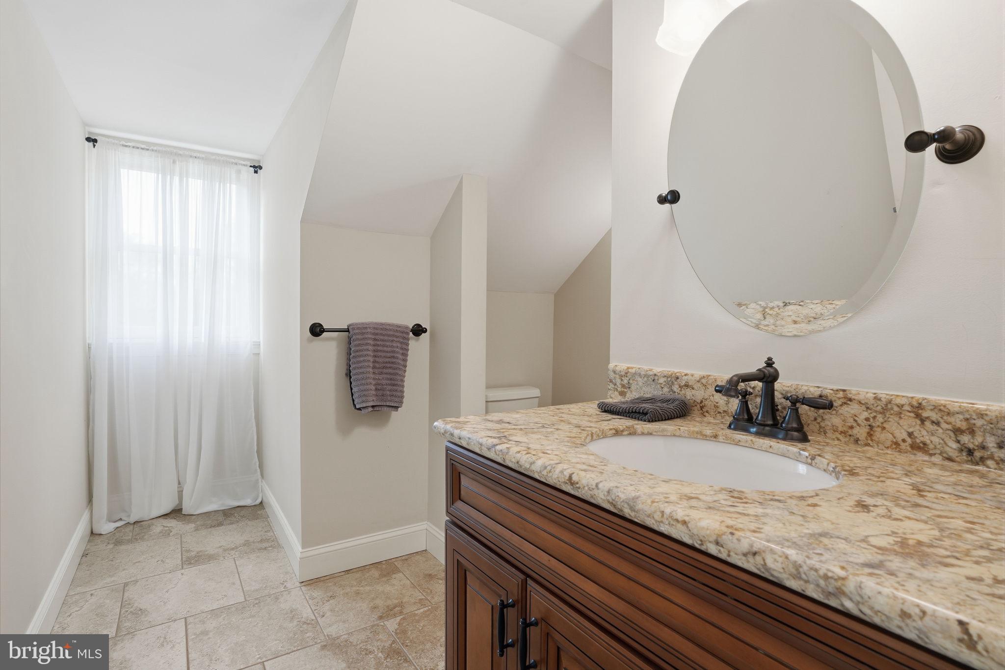 TIMBER LAKES - Residential
