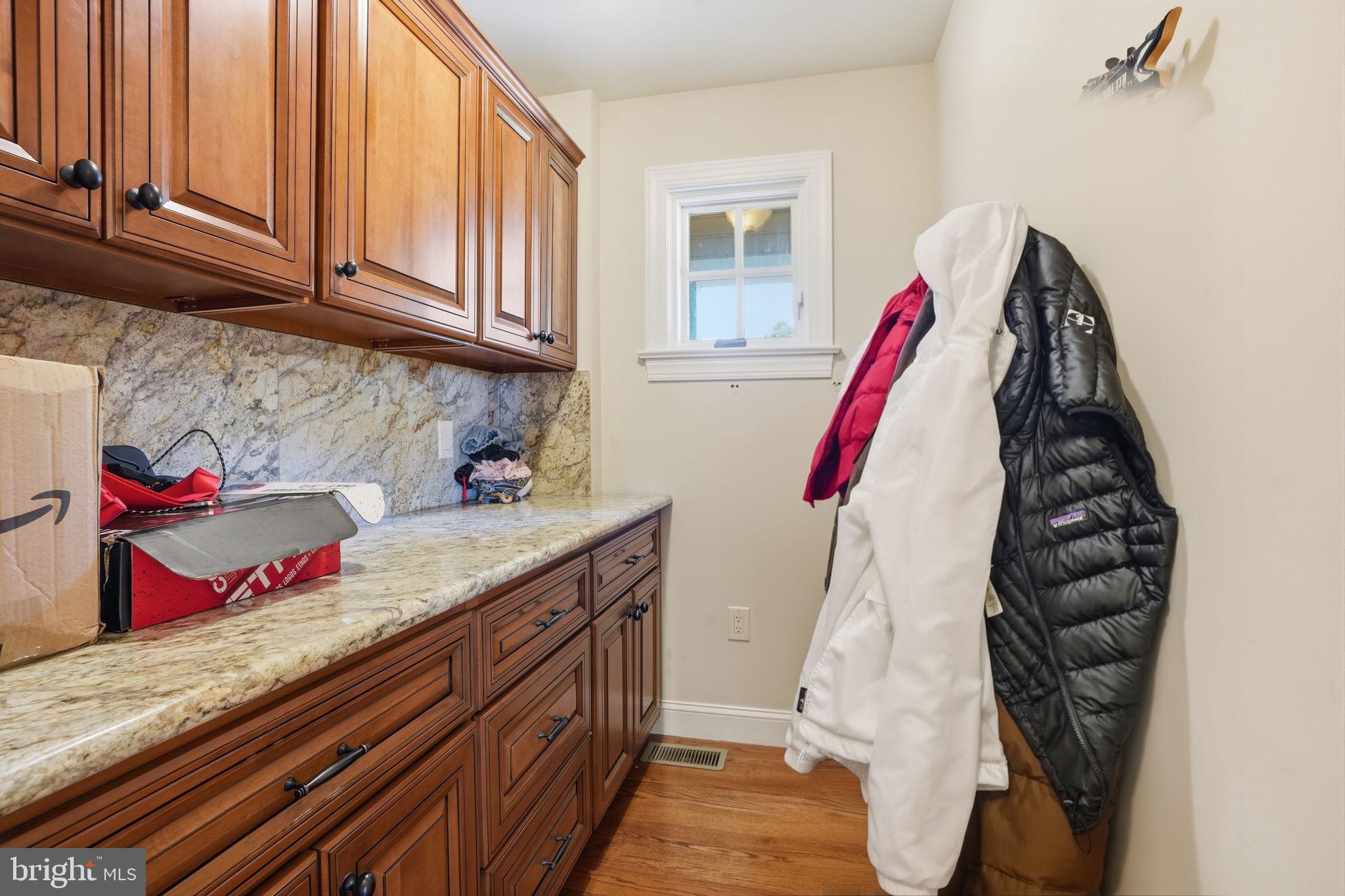 TIMBER LAKES - Residential