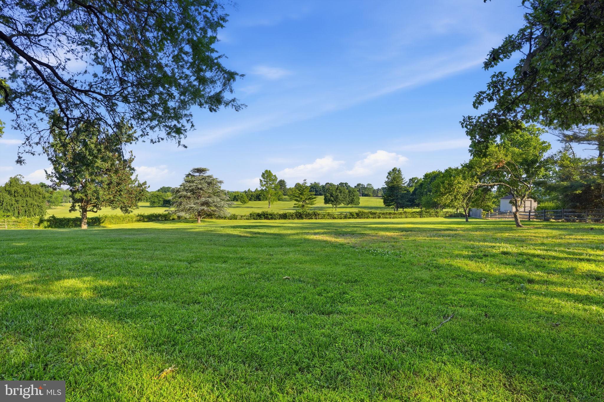 TIMBER LAKES - Residential