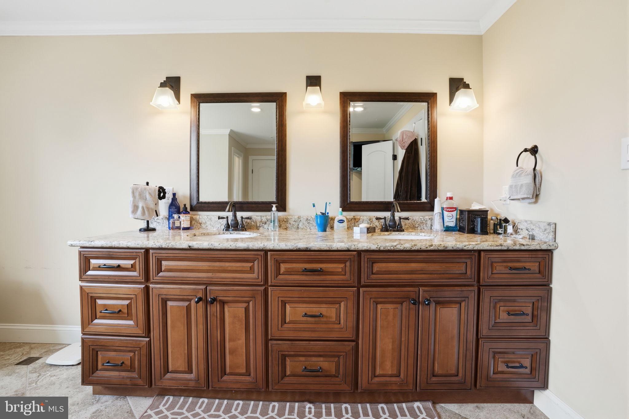 TIMBER LAKES - Residential