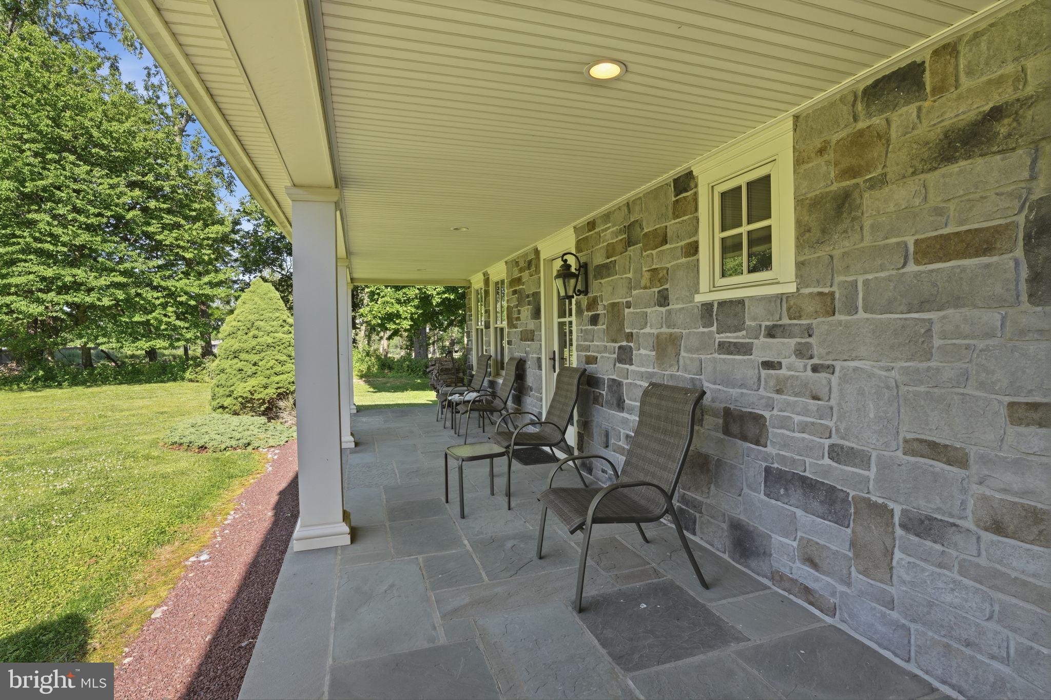 TIMBER LAKES - Residential