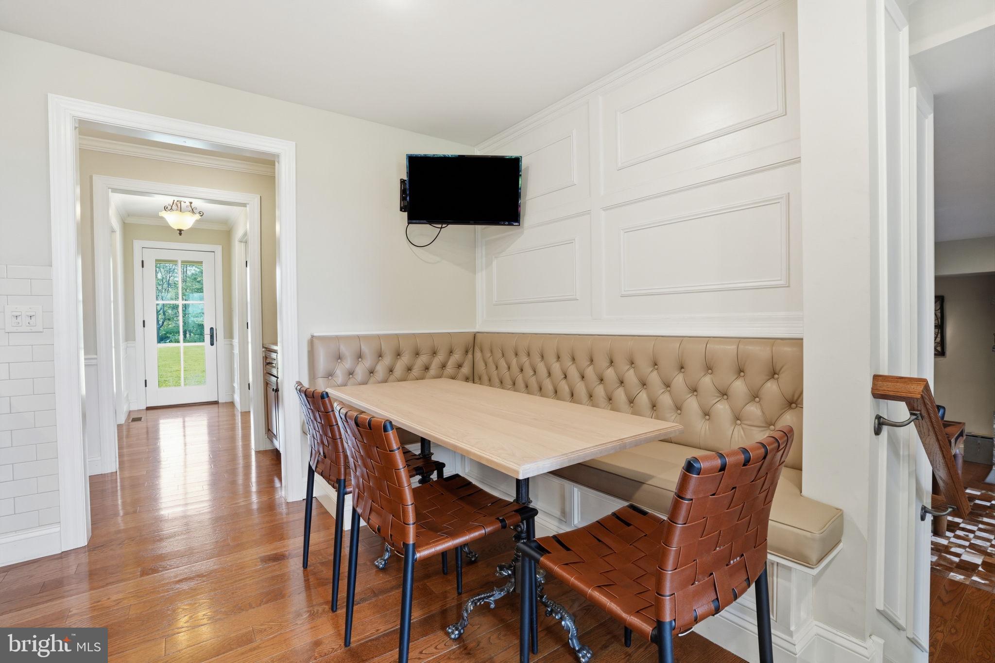 TIMBER LAKES - Residential