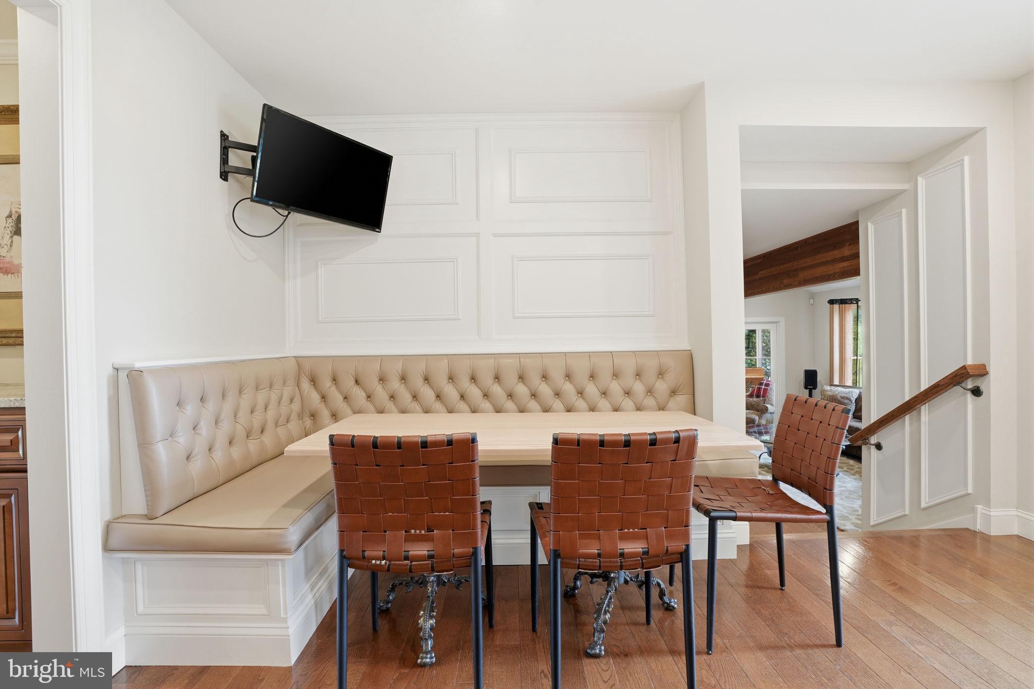 TIMBER LAKES - Residential