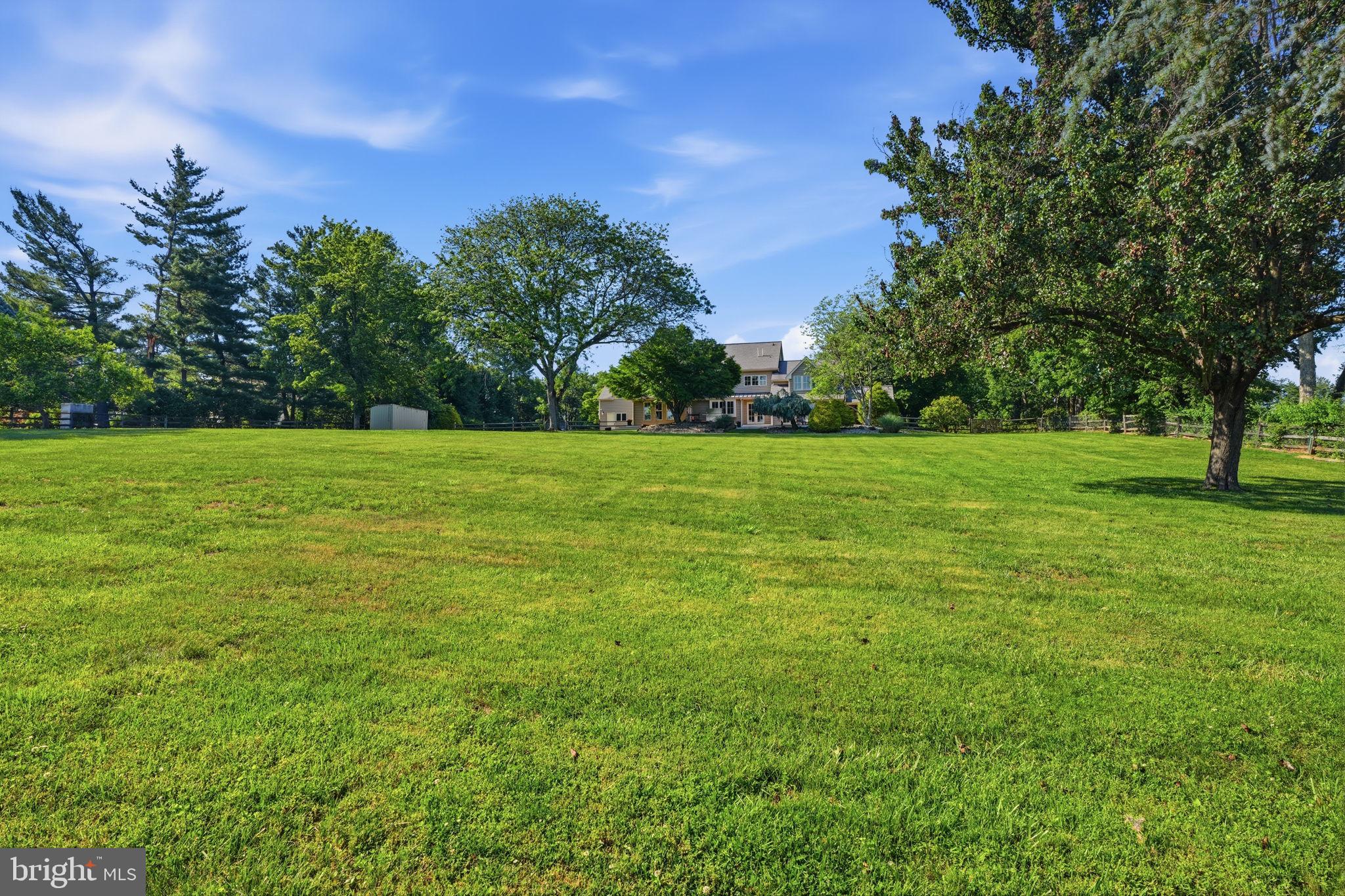 TIMBER LAKES - Residential