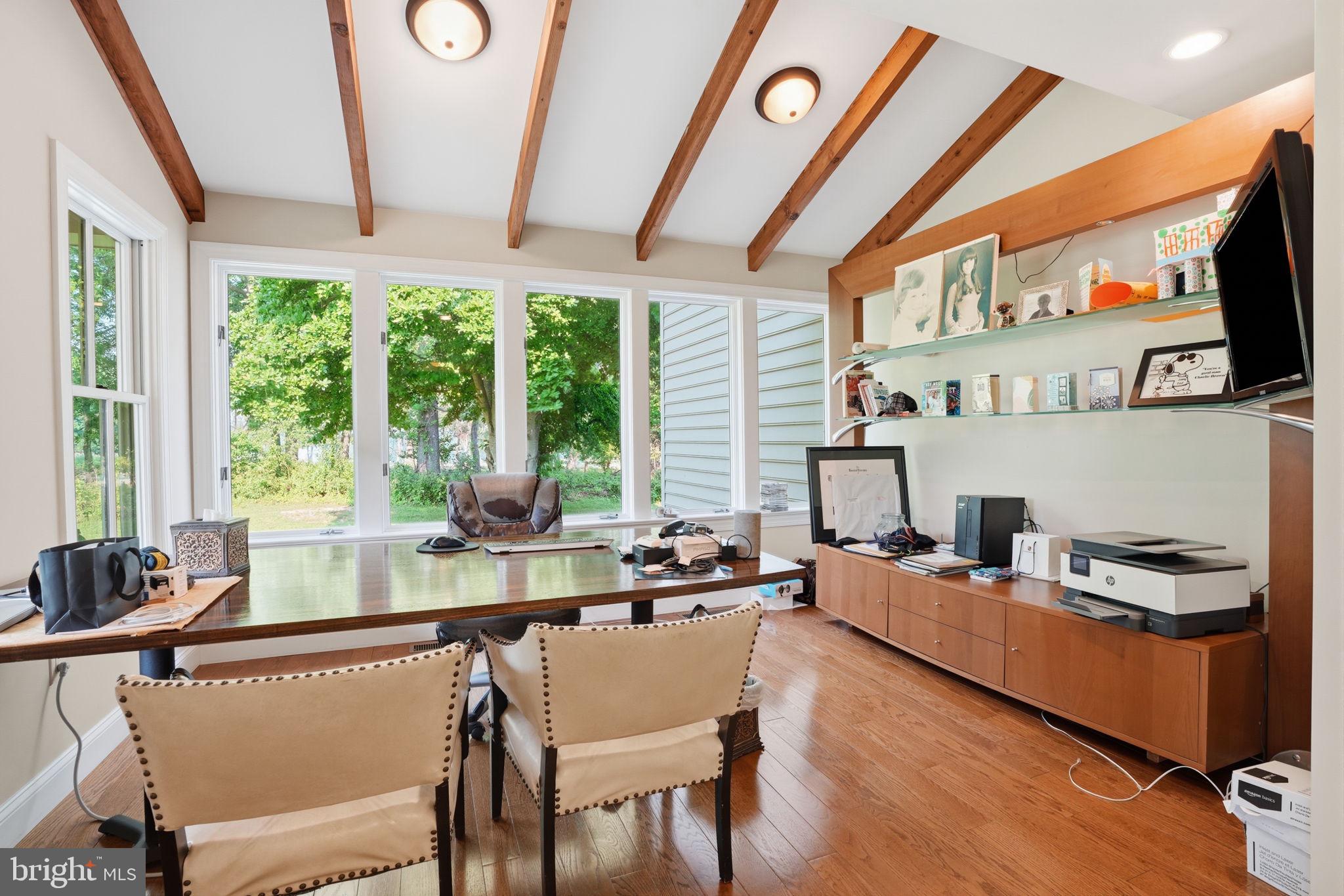 TIMBER LAKES - Residential