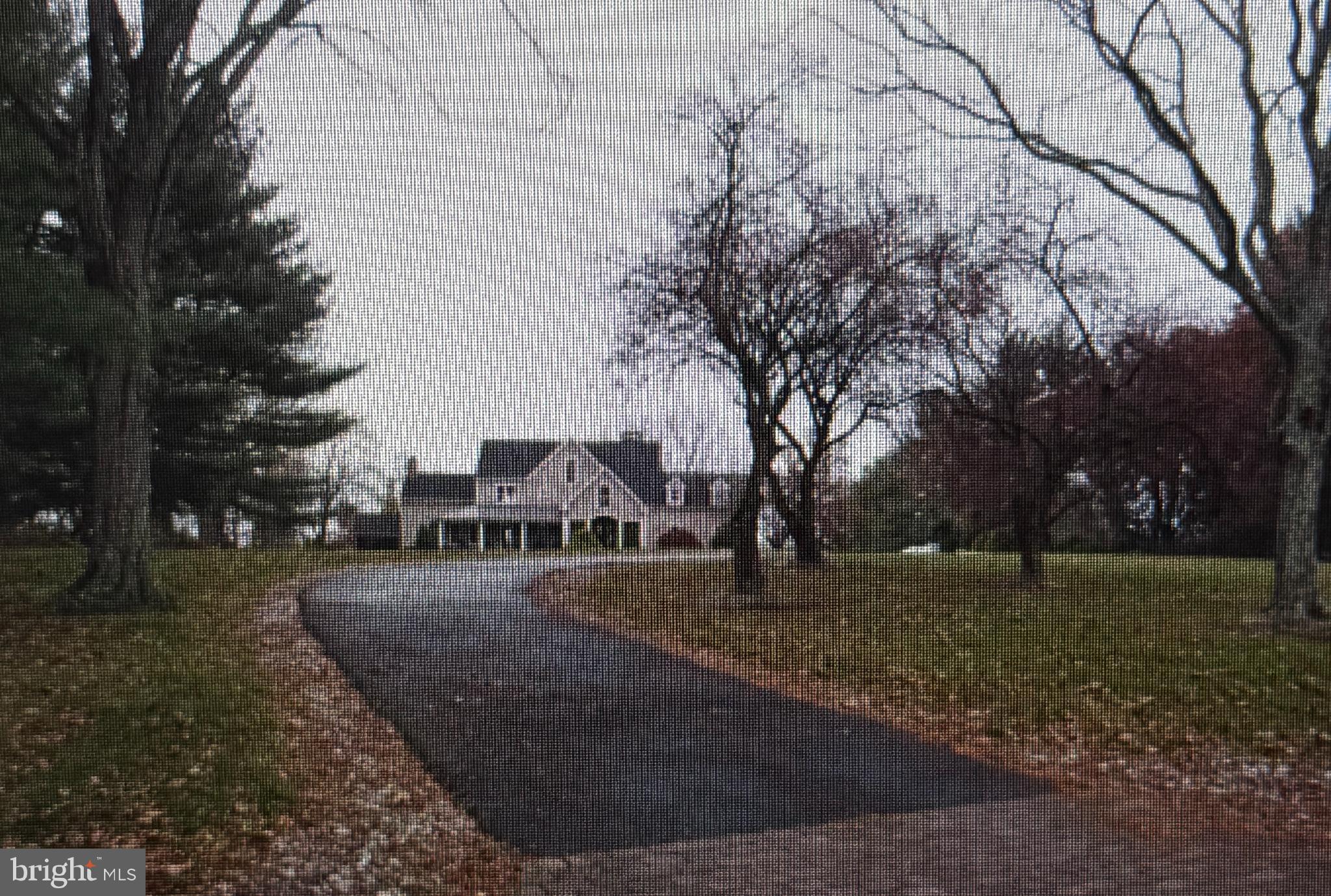 TIMBER LAKES - Residential