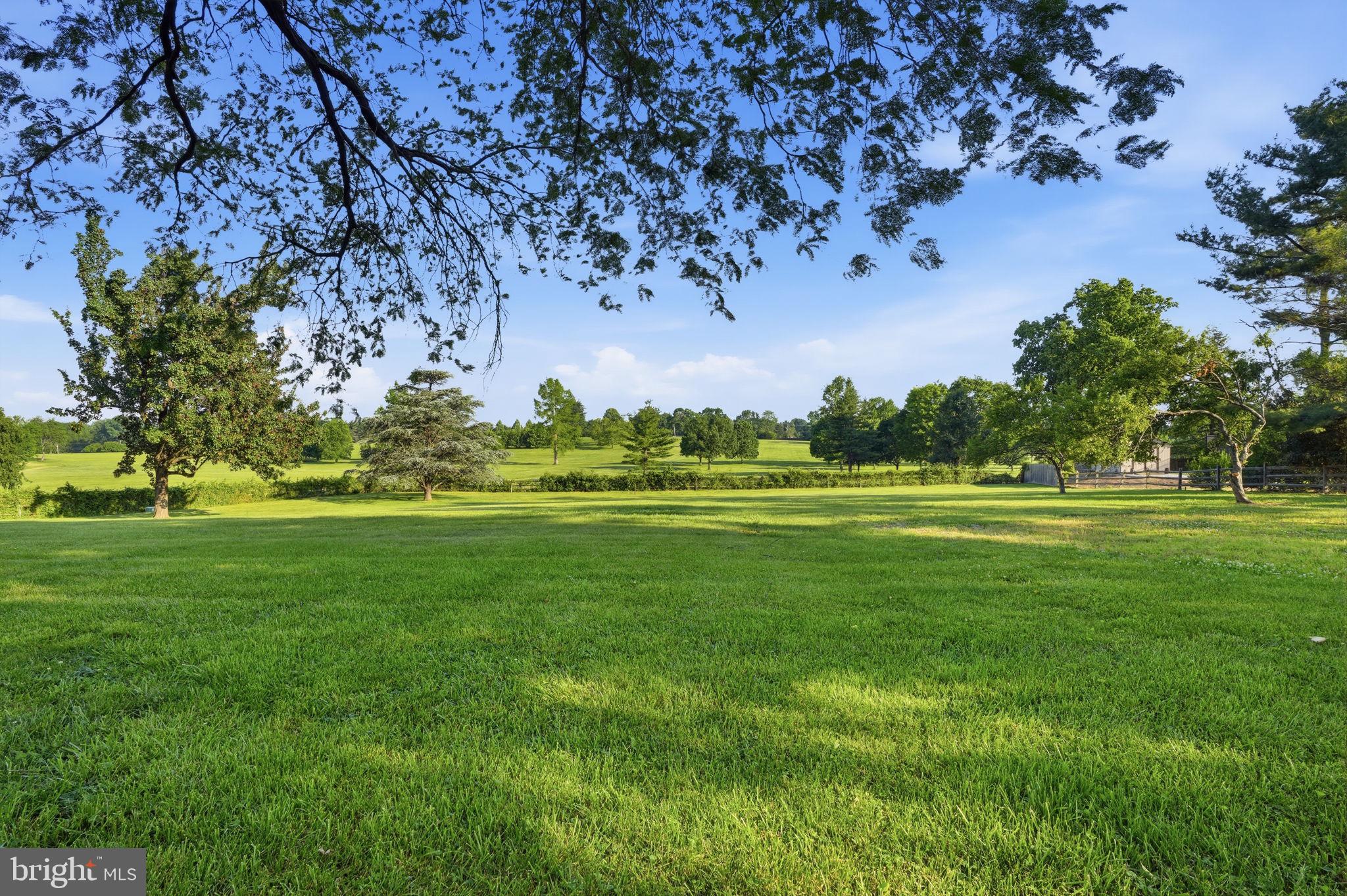 TIMBER LAKES - Residential