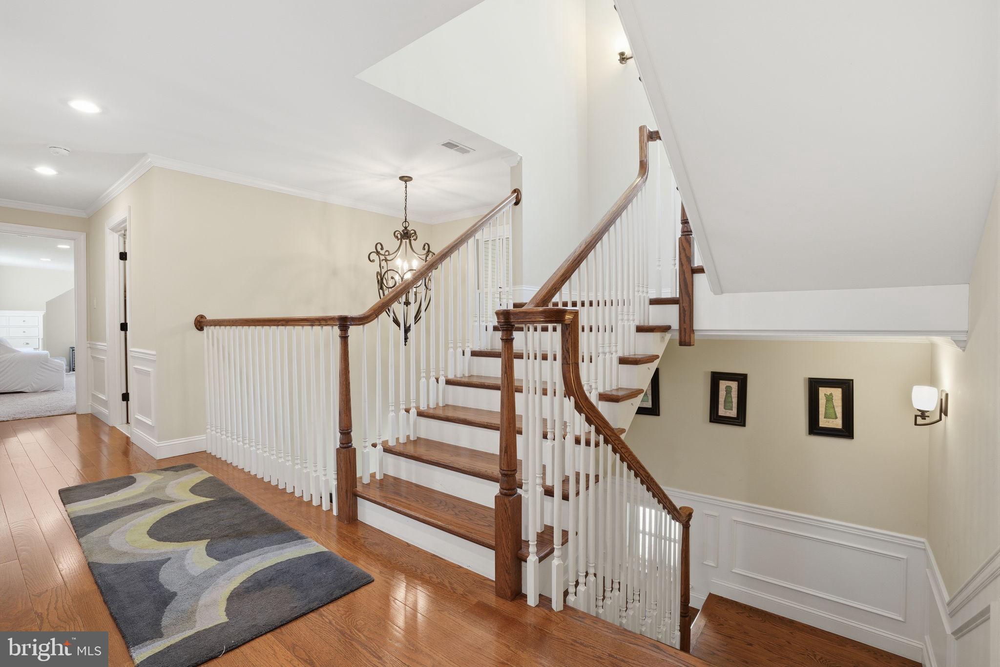 TIMBER LAKES - Residential