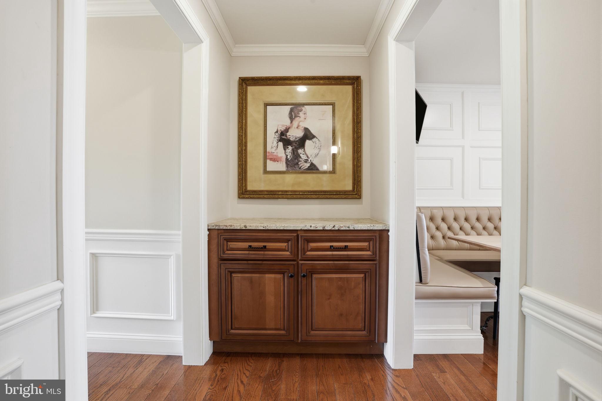 TIMBER LAKES - Residential