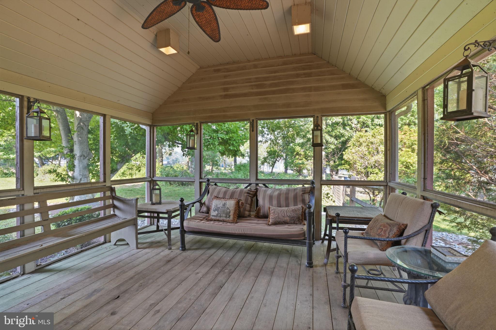 TIMBER LAKES - Residential