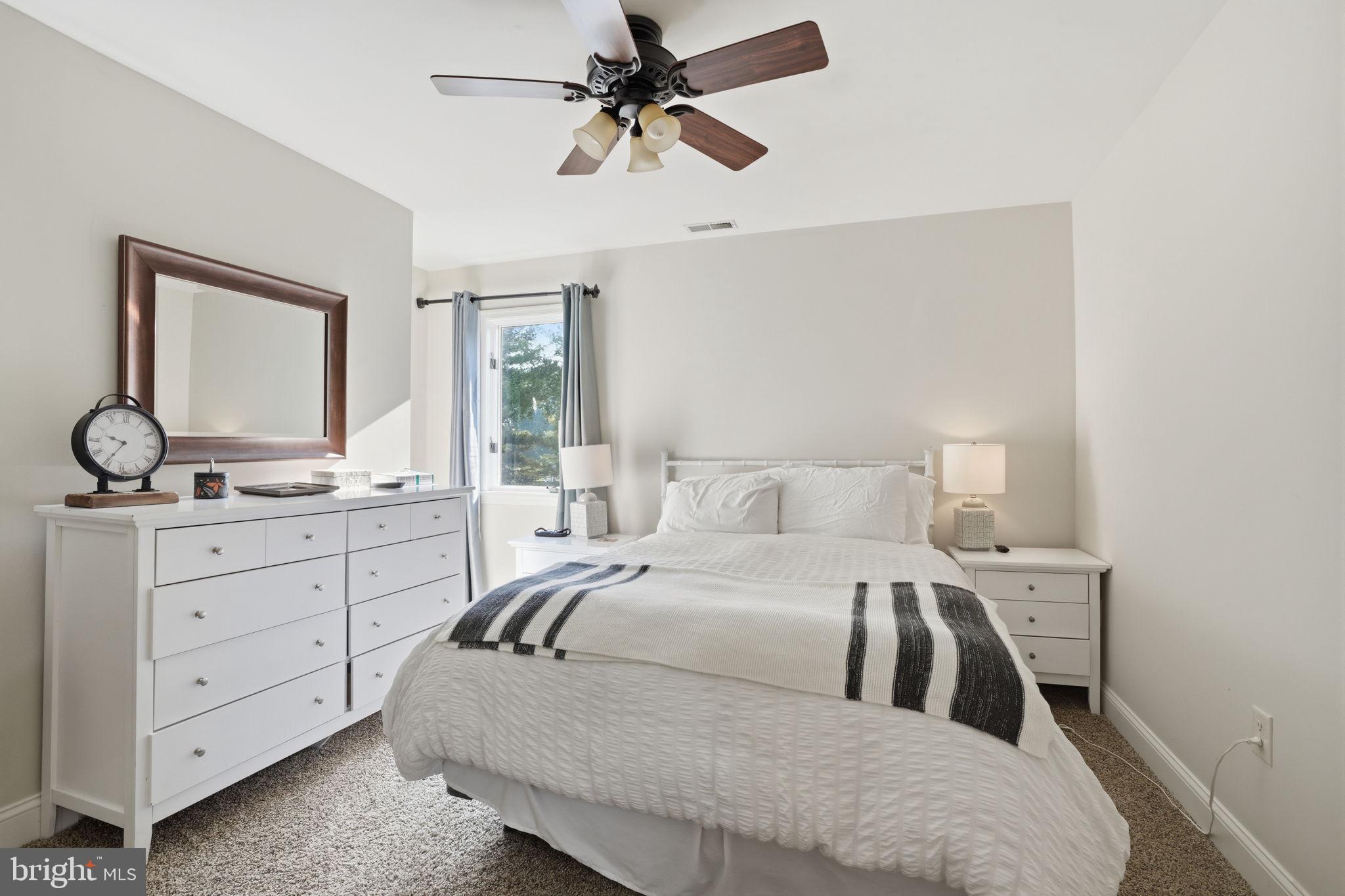 TIMBER LAKES - Residential