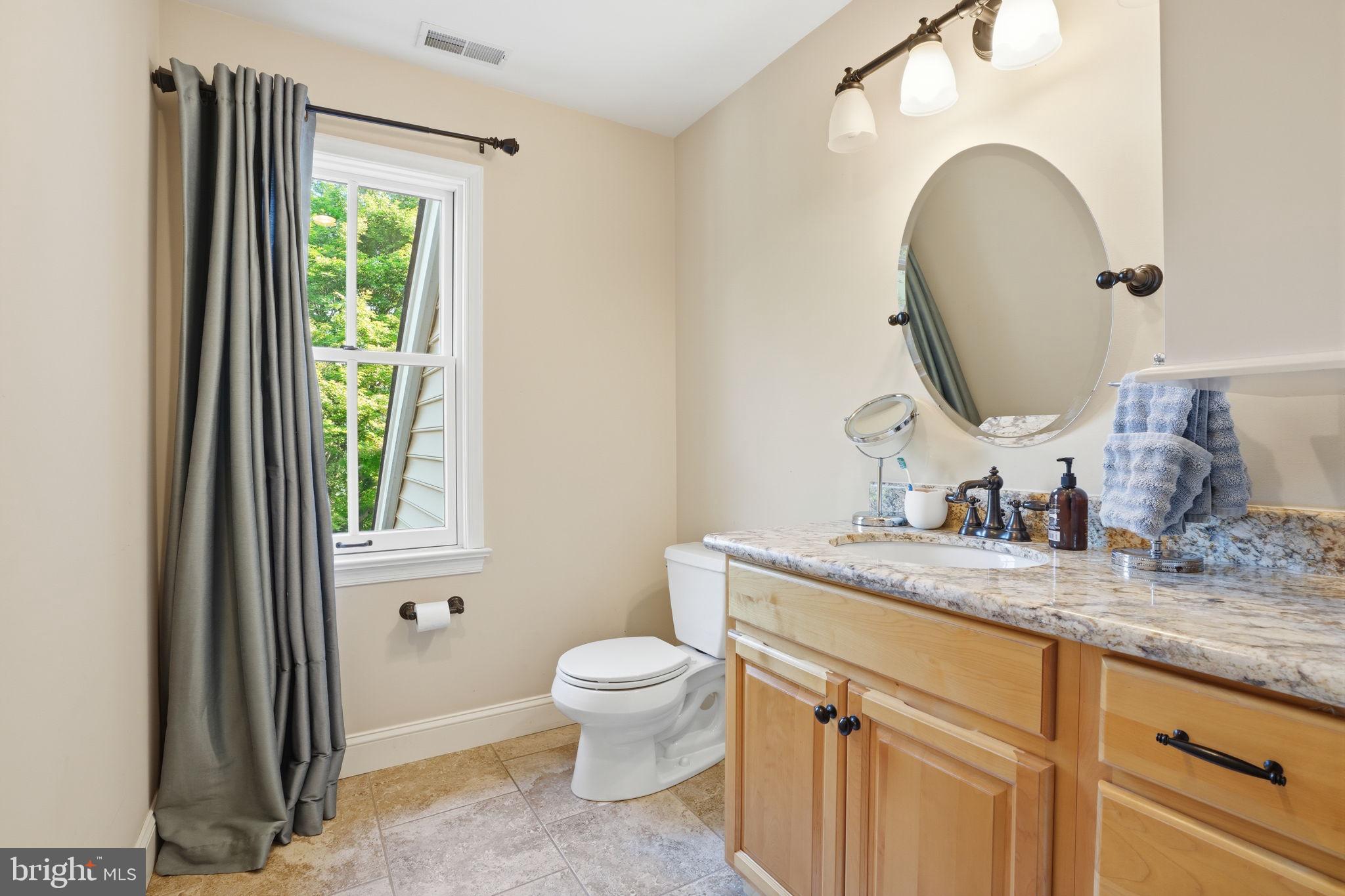 TIMBER LAKES - Residential