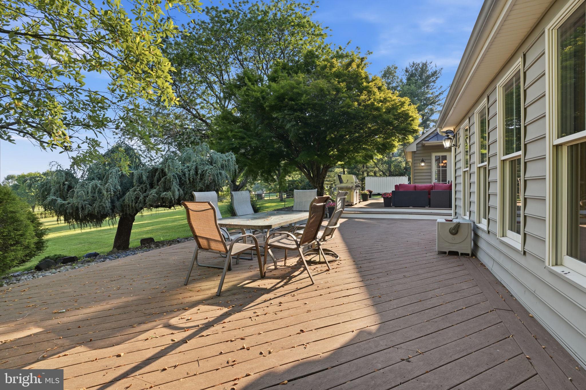 TIMBER LAKES - Residential