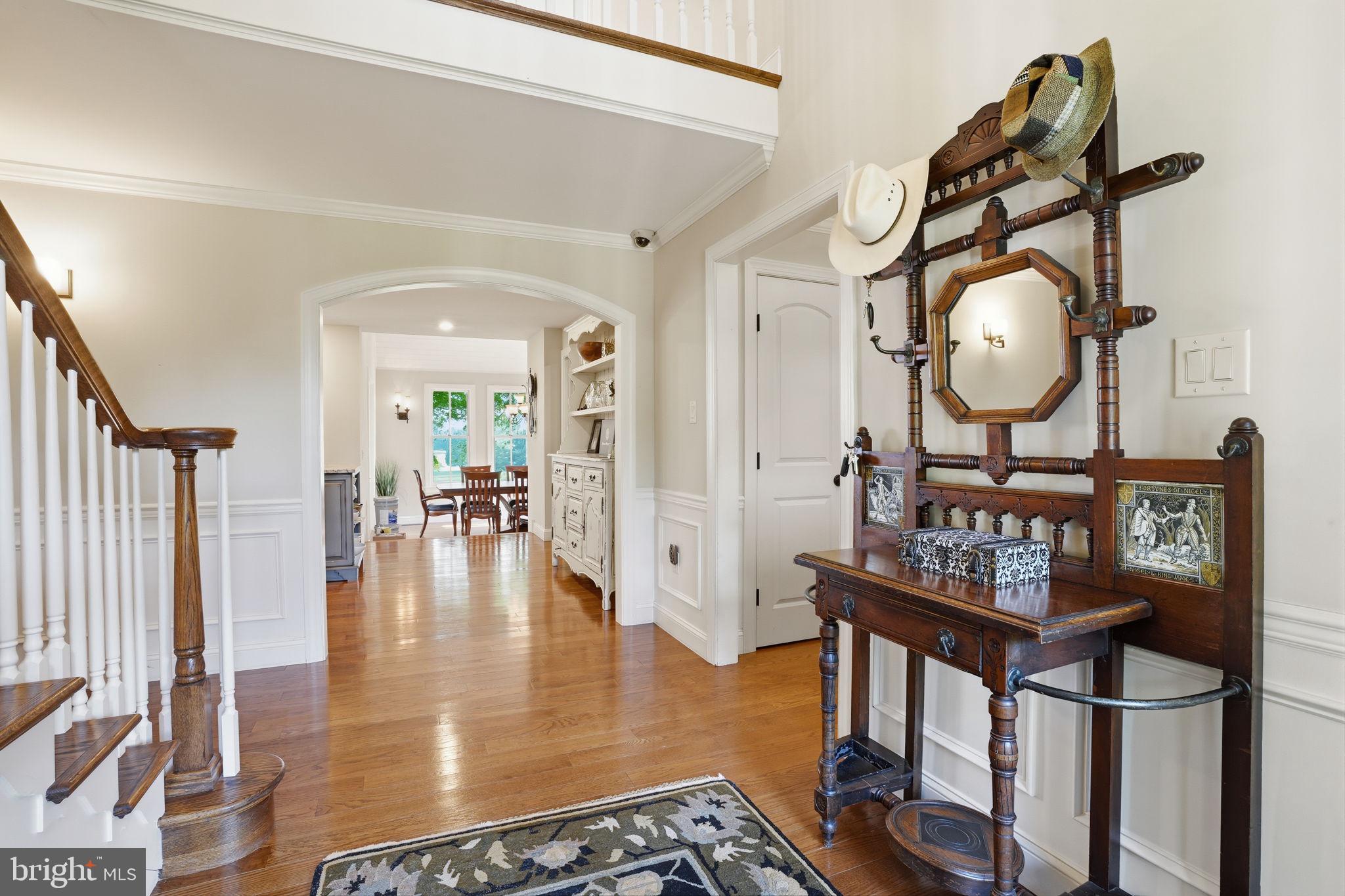 TIMBER LAKES - Residential