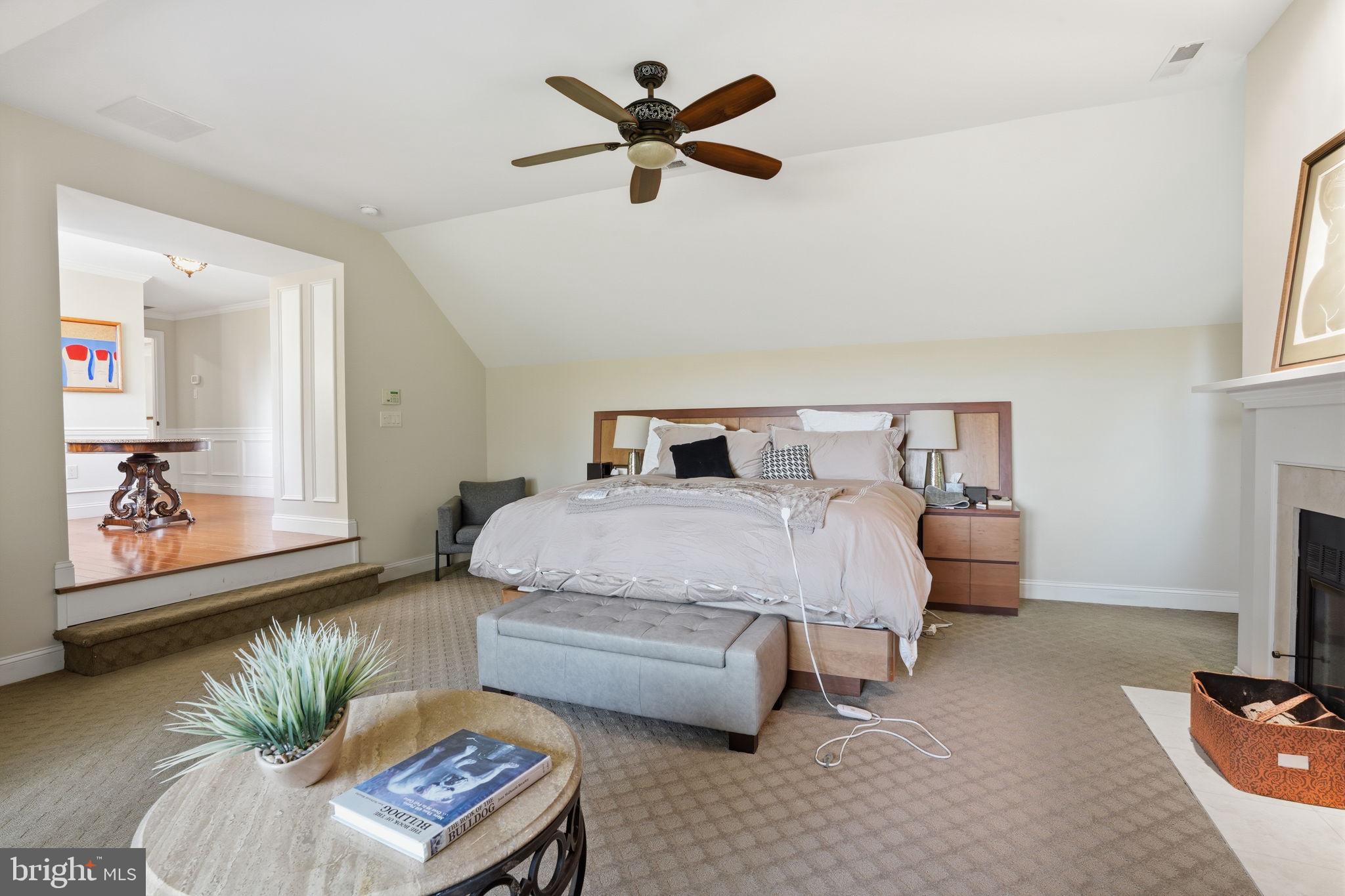 TIMBER LAKES - Residential
