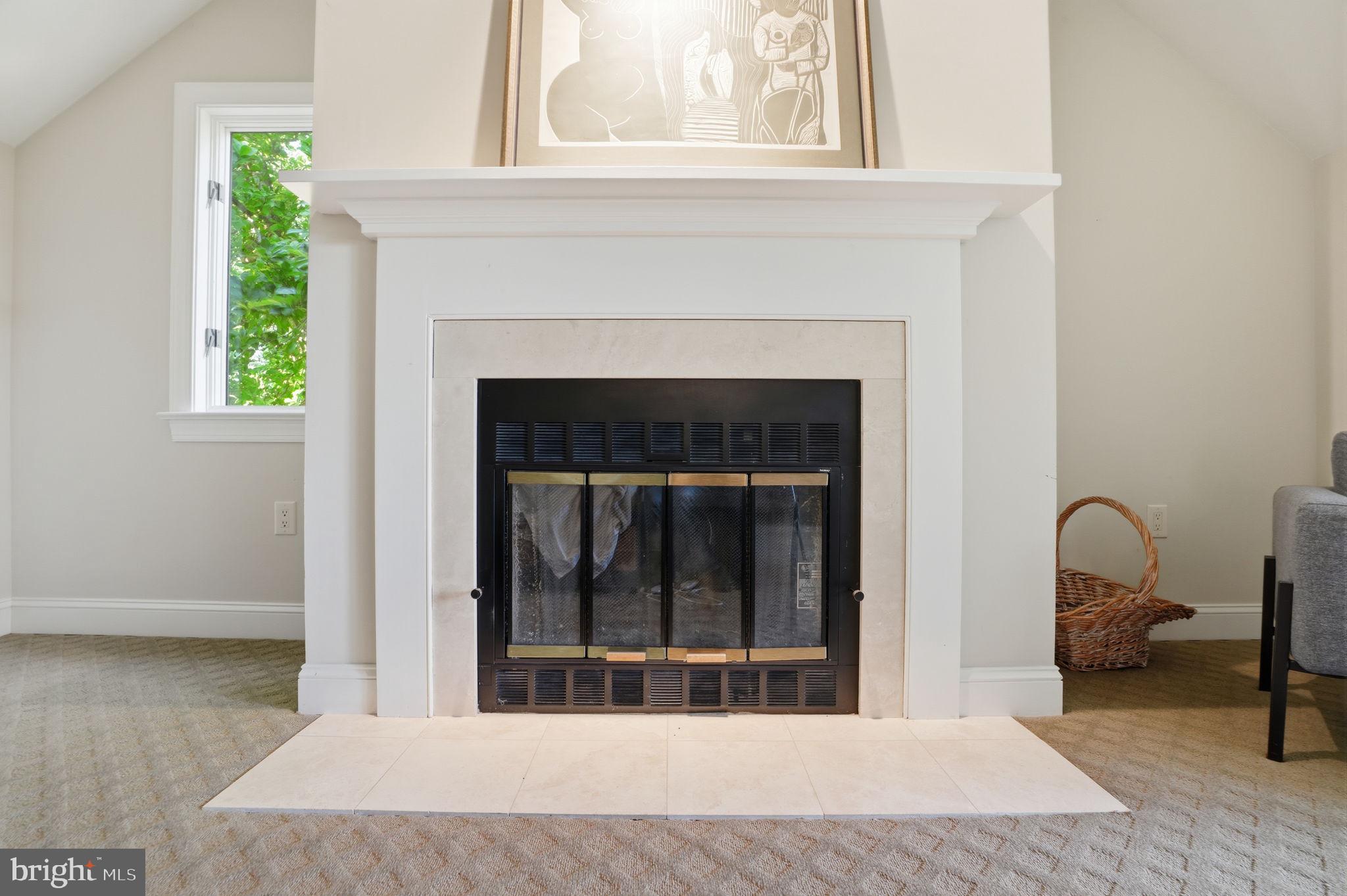 TIMBER LAKES - Residential